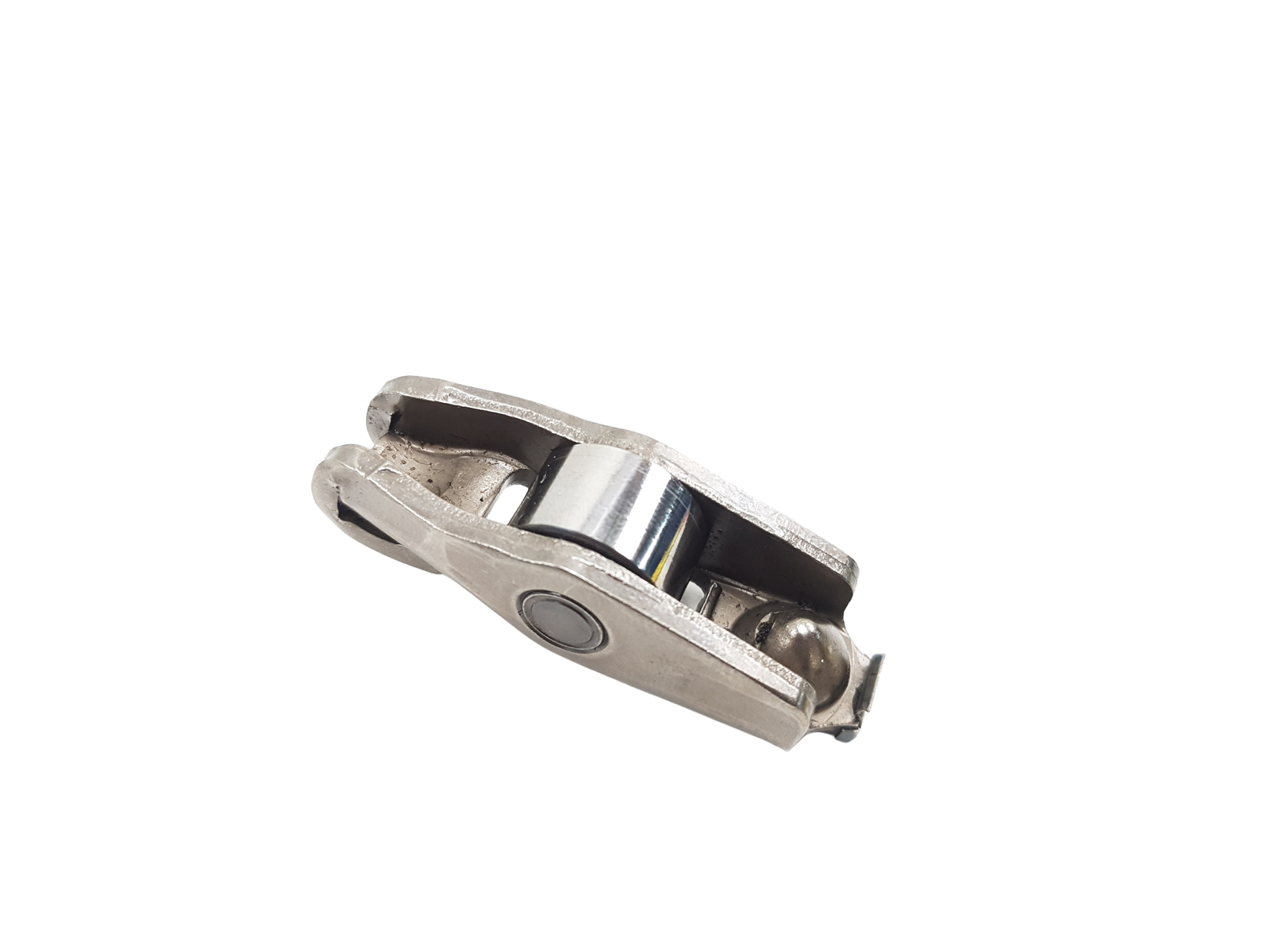 Vipparm 132859023R 2.3 dci Renault Master 3 Movano 2 main product photo