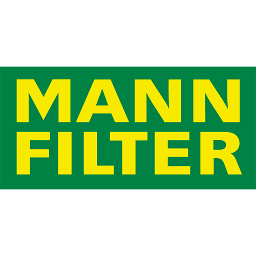 Kupéfilter Gör Ford 5256078 CUK28001 Mann main product photo