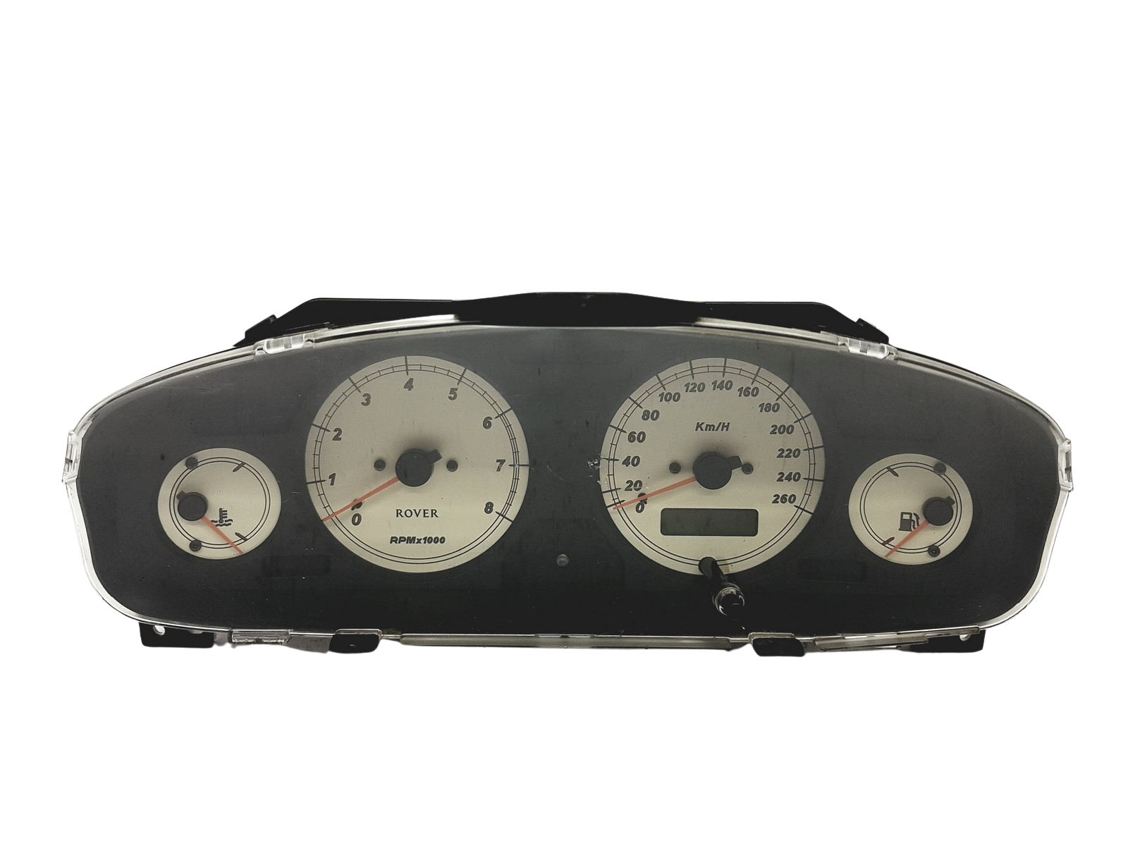 Varvräknare Rover 45 AR0055102 RG/22969 58160 main product photo
