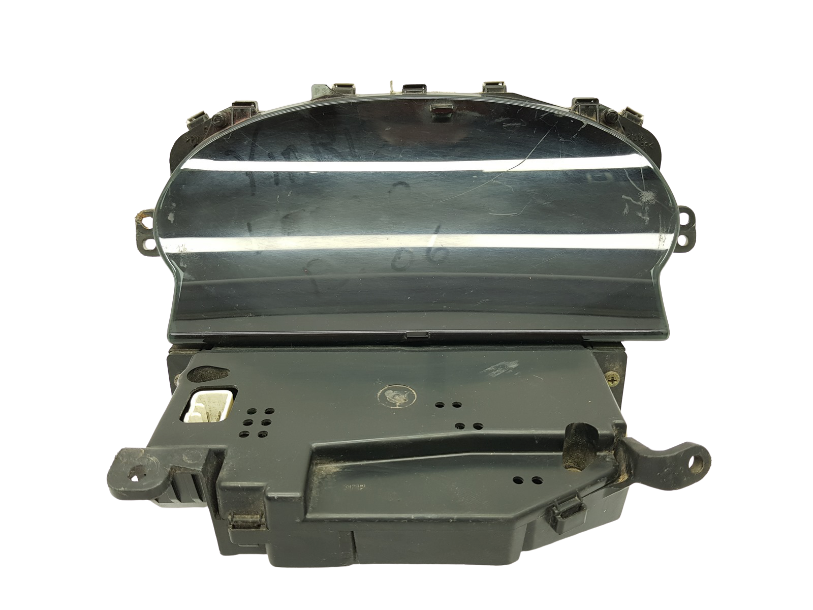 Hastighetsmätare Toyota Yaris 83800-52510 457300-0421 26772 main product photo