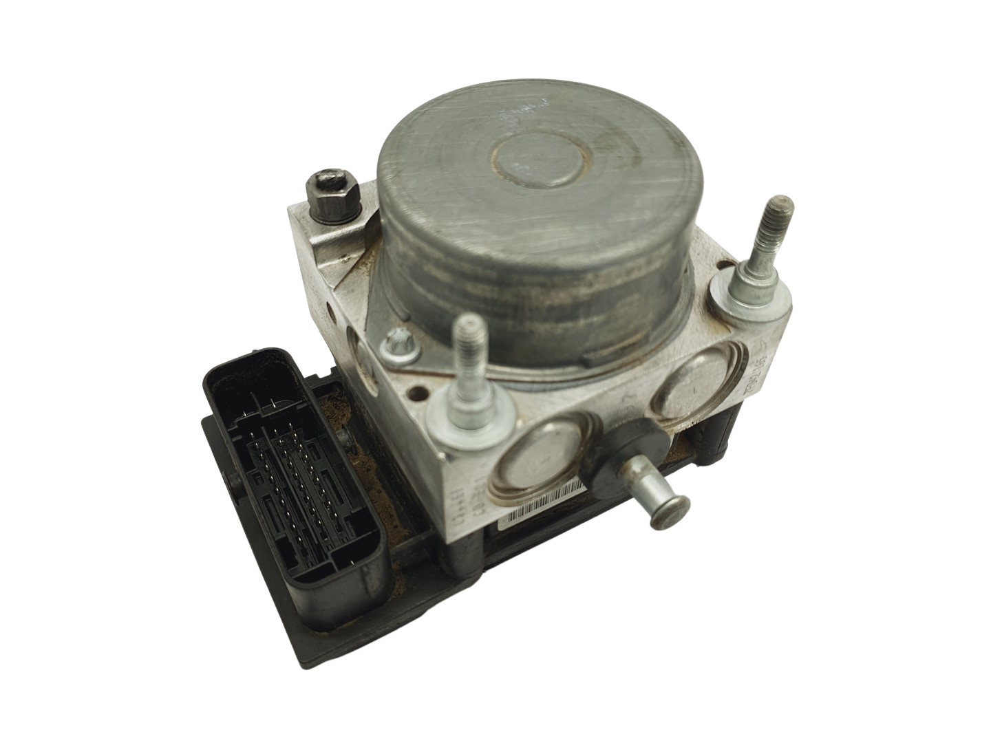 Abs-pump Ford Focus KA 51823789 0265800791 0265232236 62913 main product photo