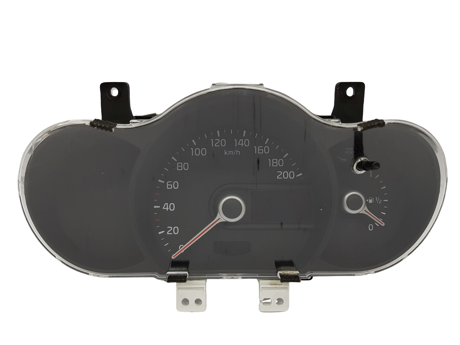 Hastighetsmätare Kia Picanto 94032-1Y055 940321Y055 main product photo