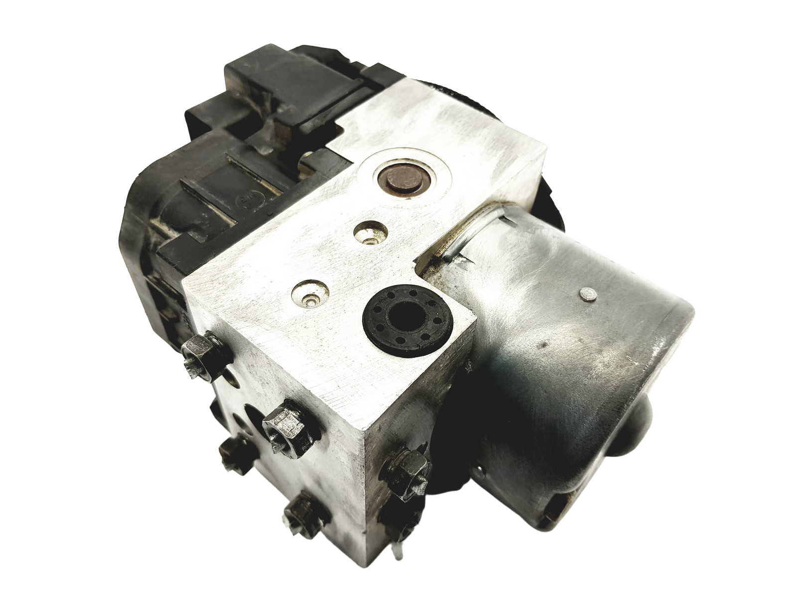 Abs-pump Citroen Xsara 2 0273004440 9636084480 38307 main product photo