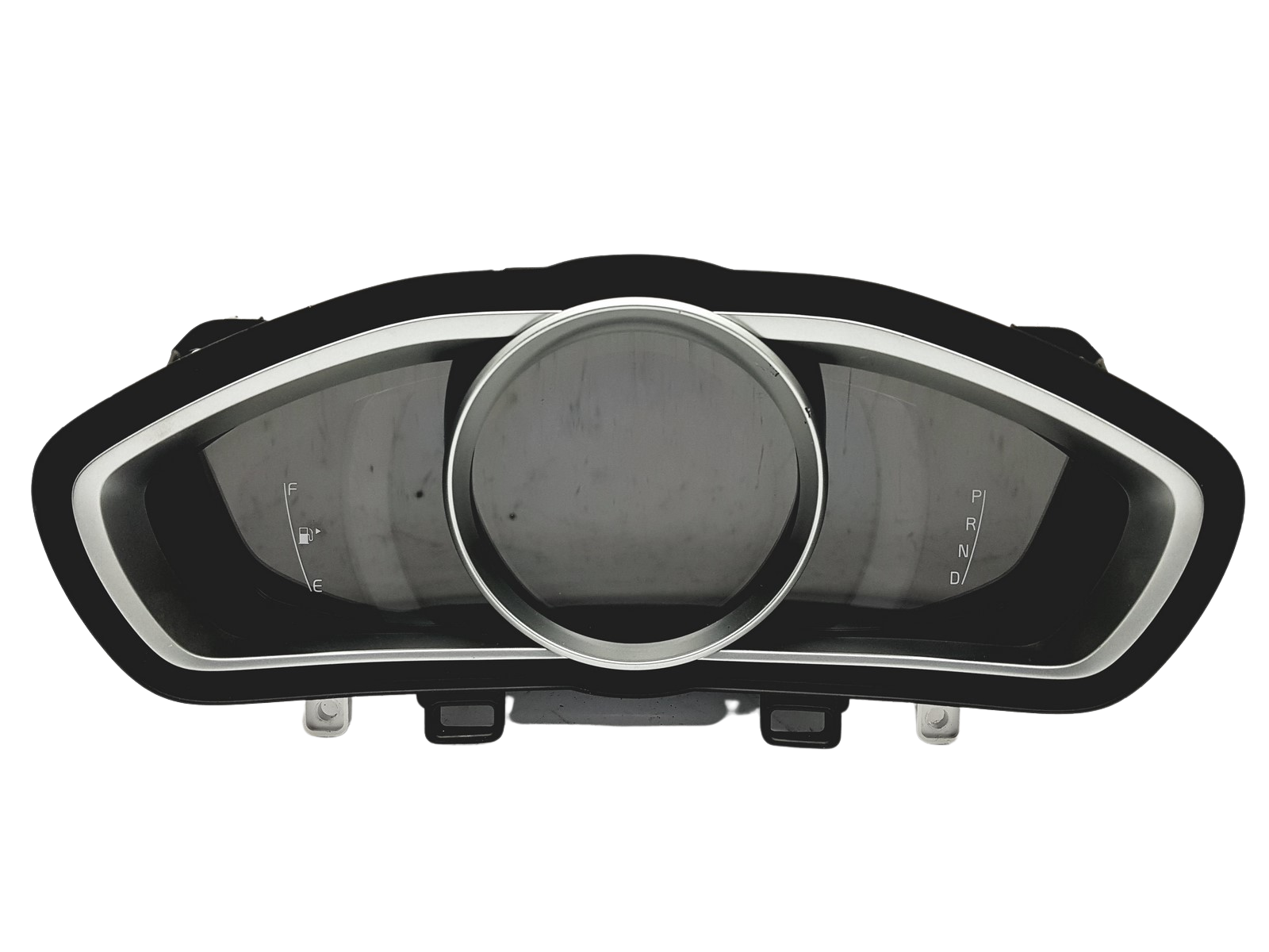 Varvräknare Volvo V40 31433514 36011404 Yazaki 52004 main product photo
