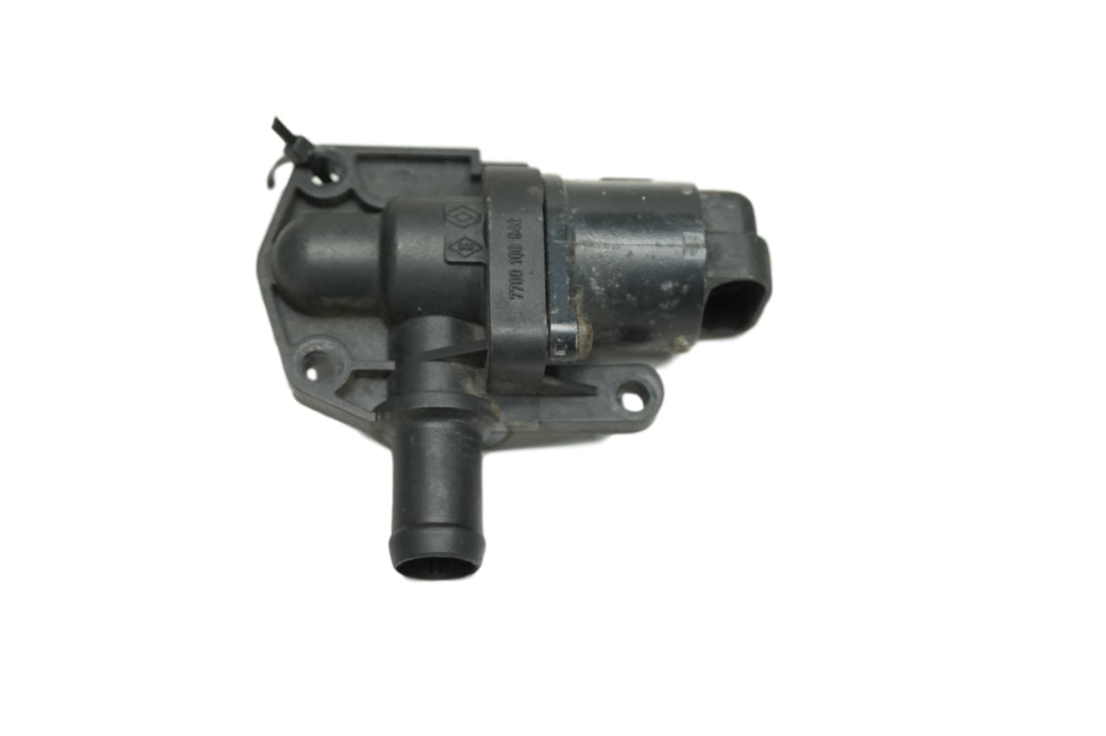 Stegmotor 7700100946 B28/00 Renault 1,6 1,8 main product photo