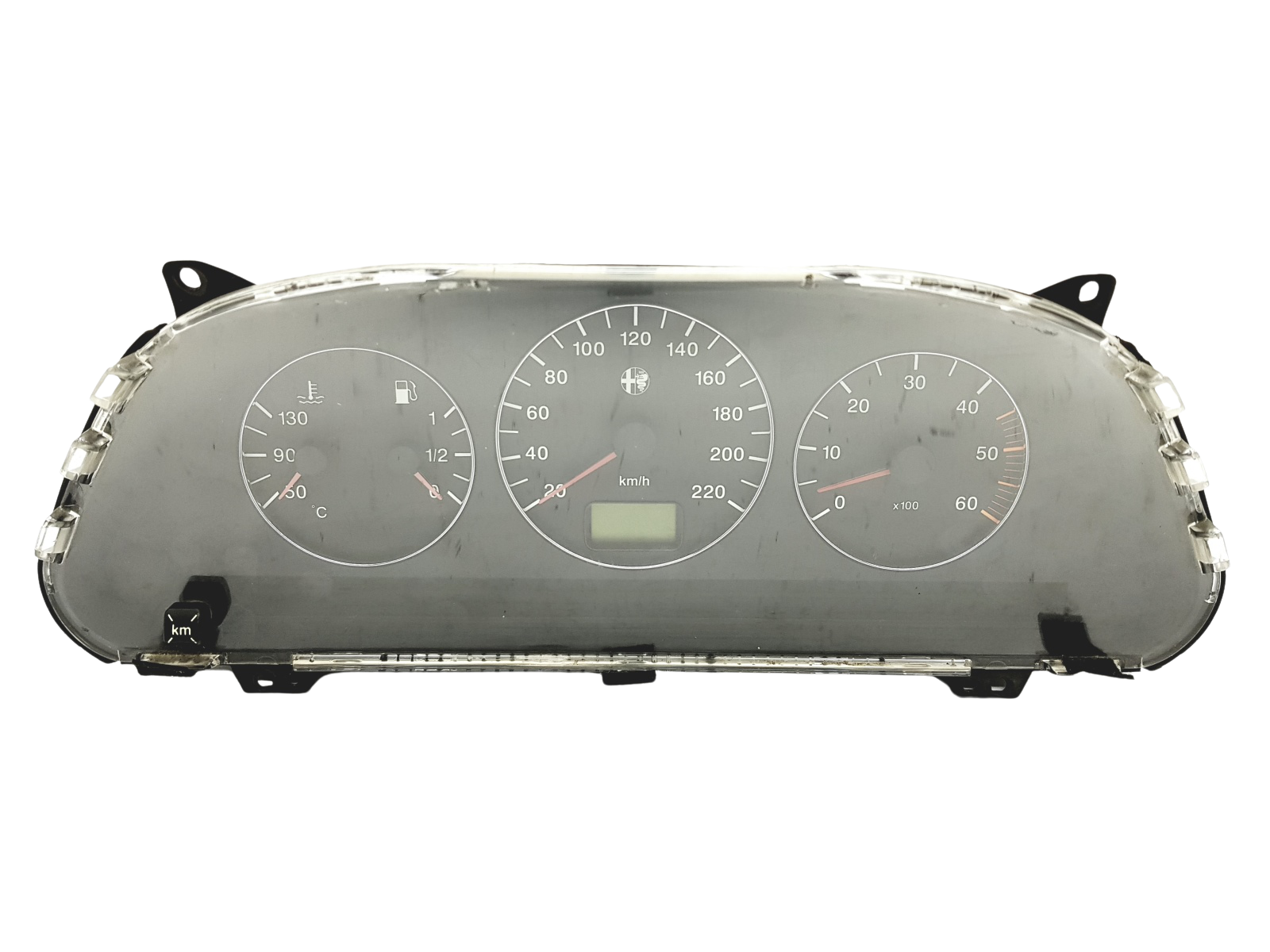Varvräknare Alfa Romeo 145 46557079 60284904 36886 main product photo