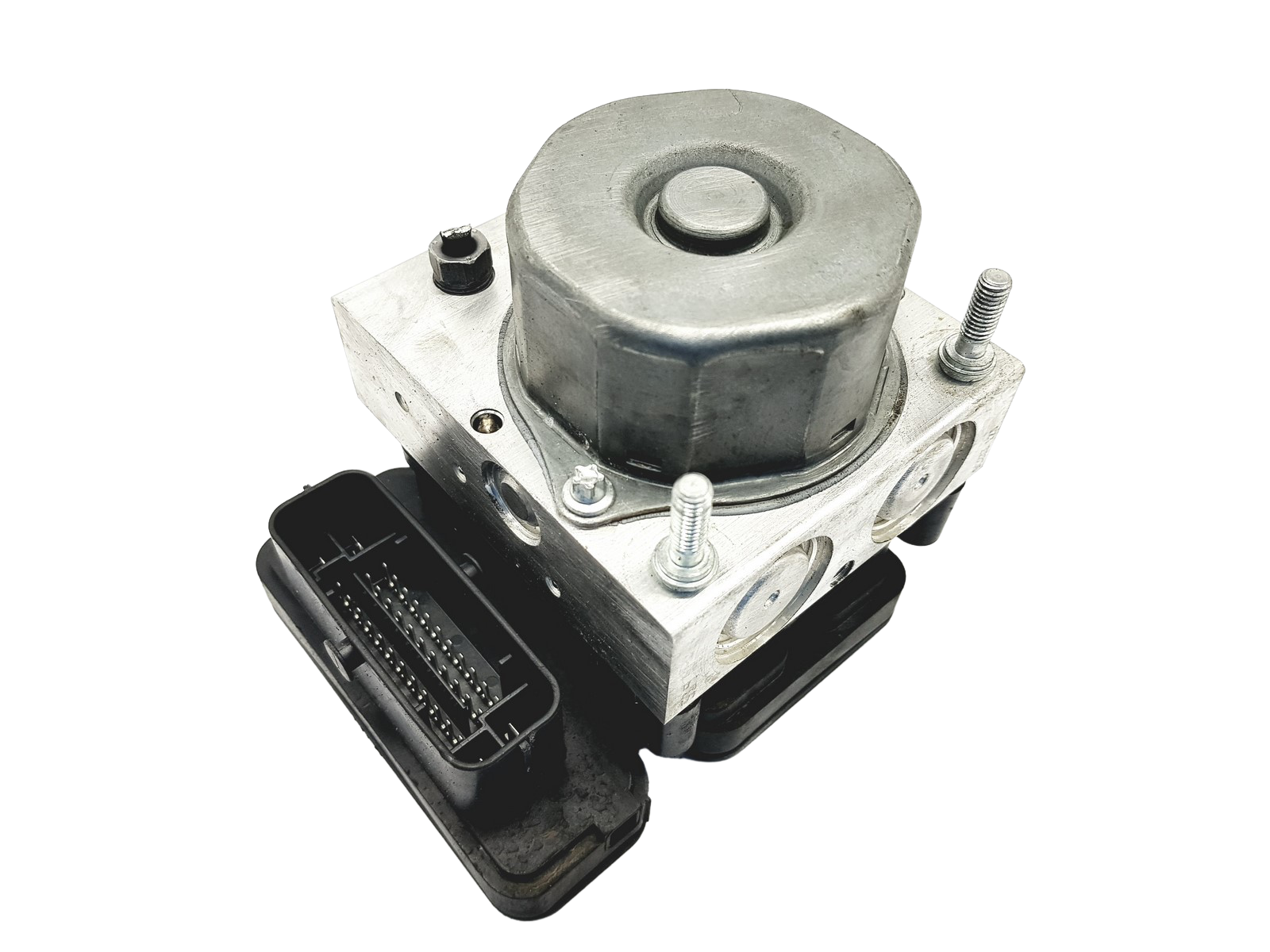 Abs-pump Fiorino Bipper Nemo 52043307 0265956519 Bosch 39240 main product photo