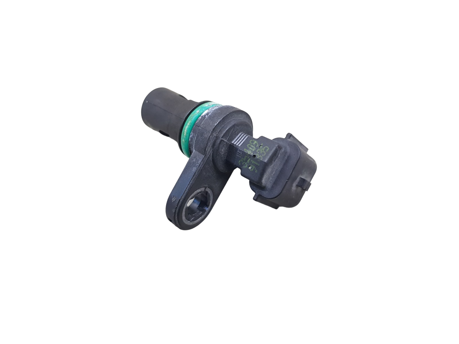 Impulssensor 237313LM1B Renault Nissan 2.0 16v M4R main product photo