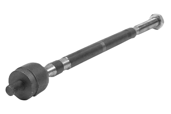 Styrstag Original Renault Twingo II 485213046R main product photo