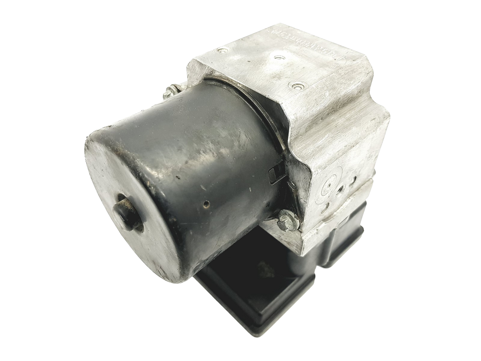 Abs-pump Lancia Ypsilon 51761947 54084694E TRW 39126 main product photo