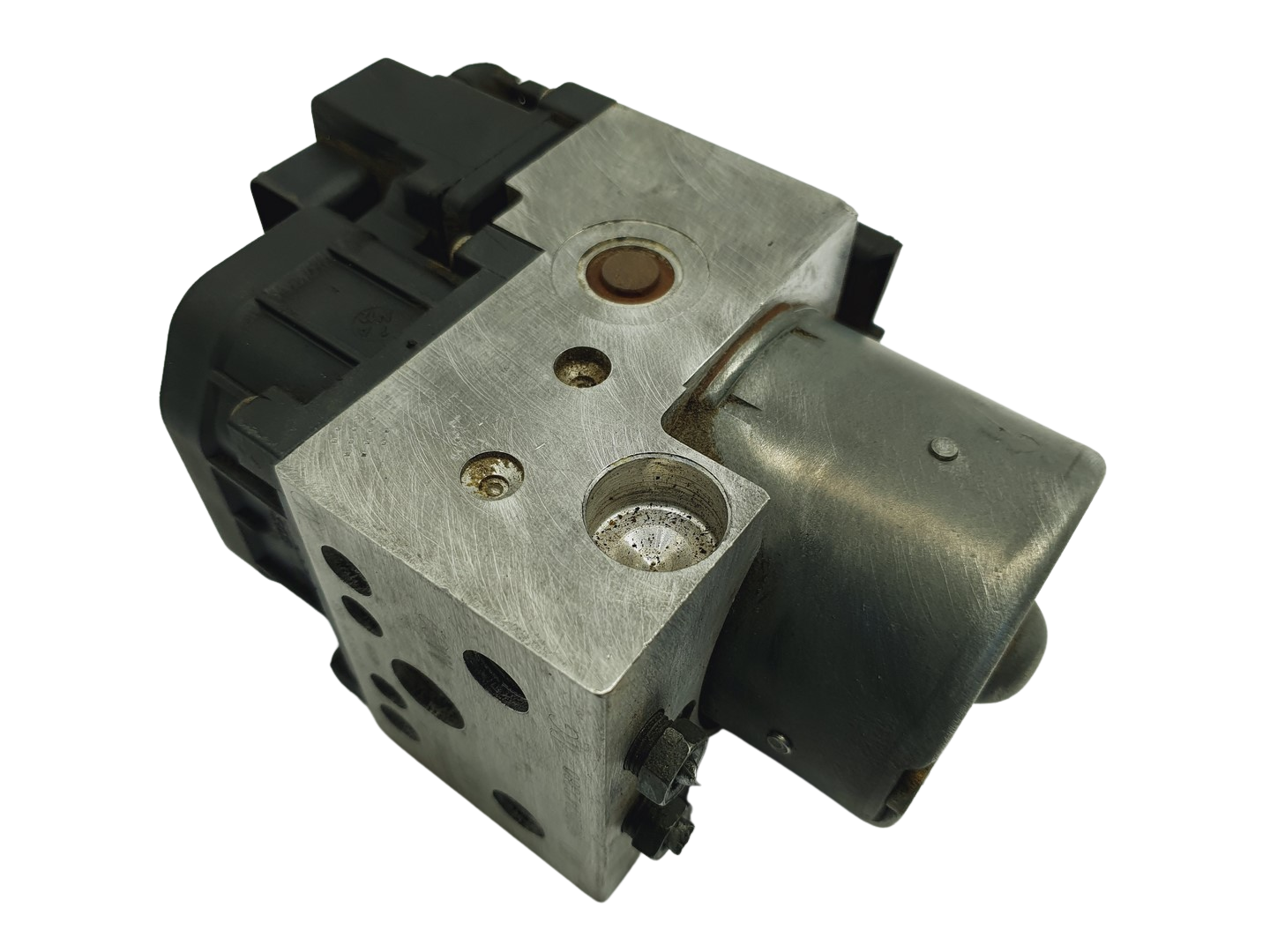 Abs-pump PSA Xsara 306 9625242380 0265216456 0273004203 66215 main product photo
