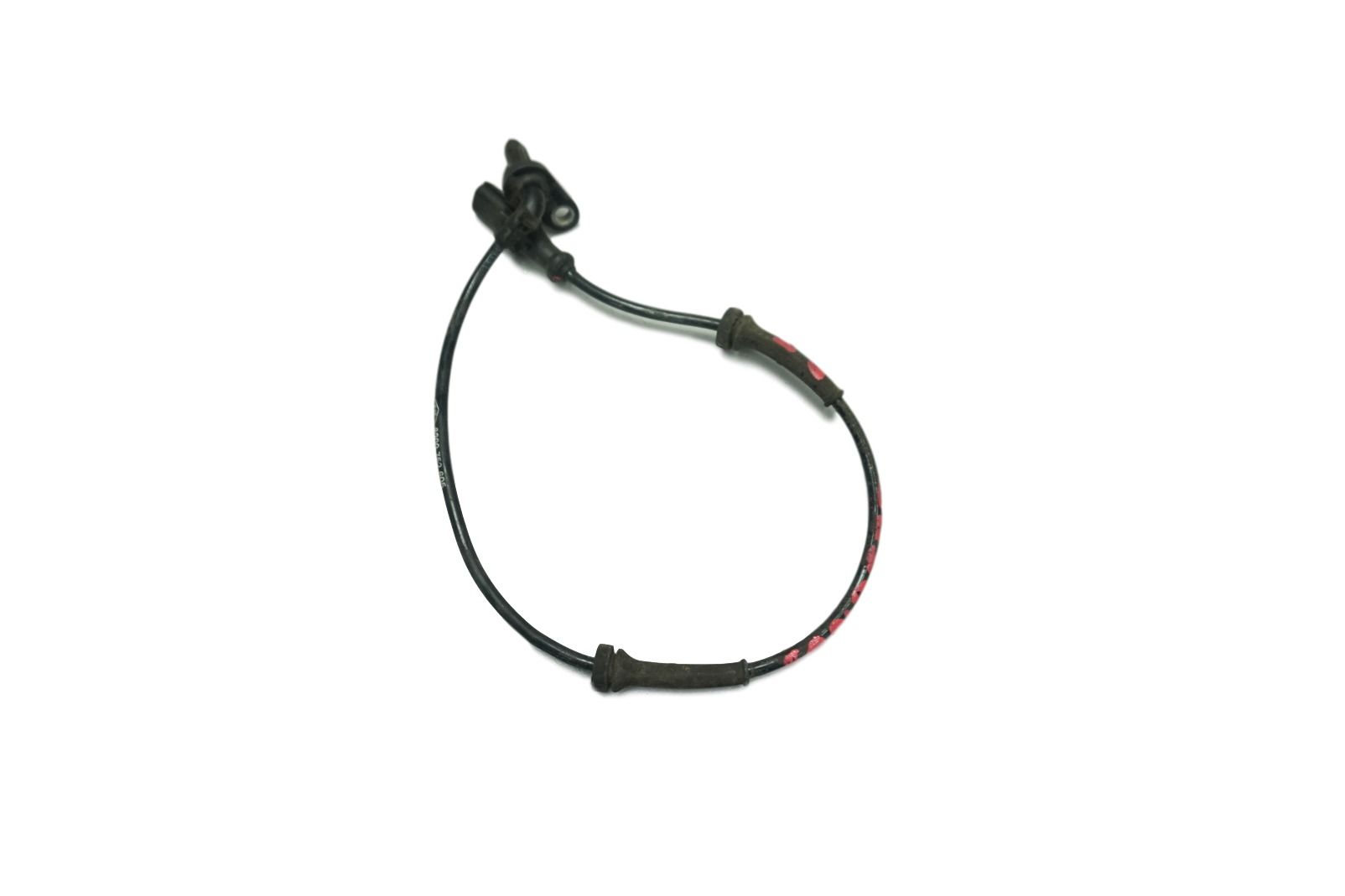 ABS Sensor Höger Bak 8200752605 Sandero Logan main product photo