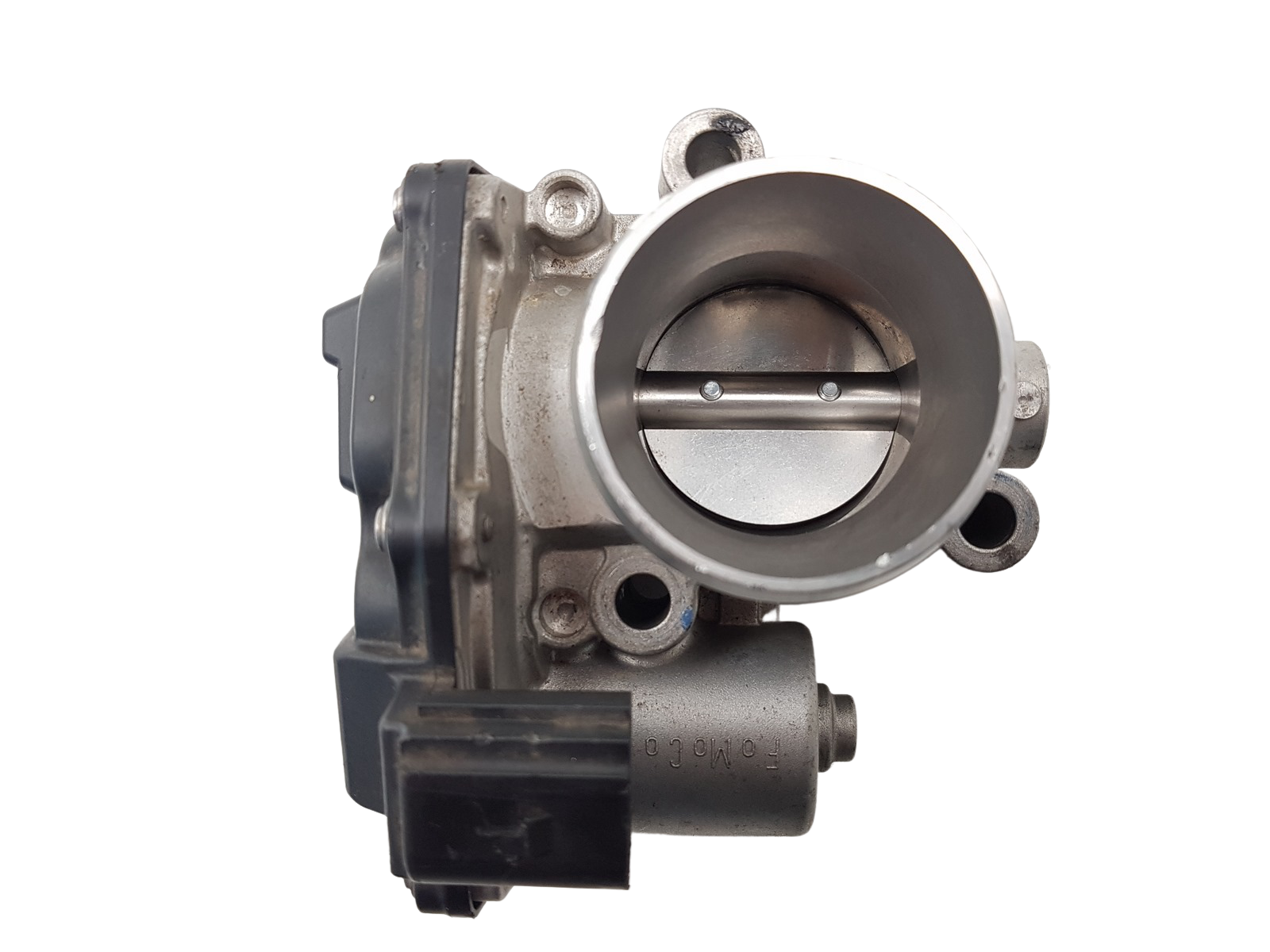 Spjällhusventil Ford CM5G-9F991-EA 1.0 EcoBoost FoMoCo 2584 main product photo