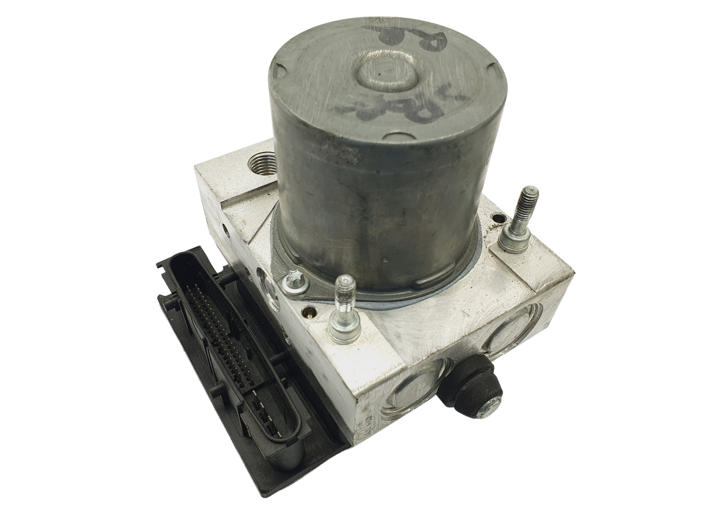 Abs-pump Range Rover Sport SRB500440 0265950472 Bosch 62286 main product photo