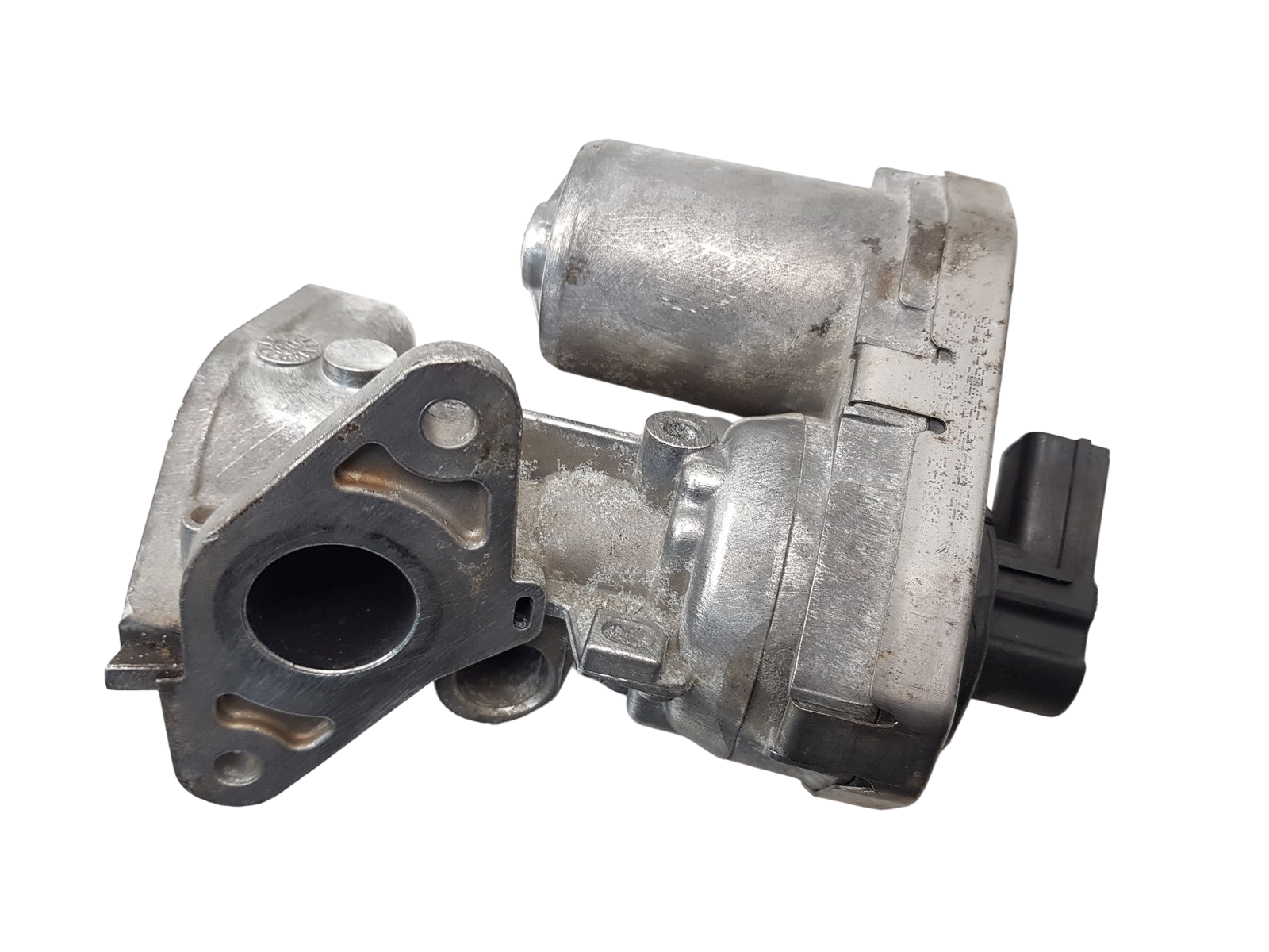 Egr Ventil Ford Transit 8C1Q-9D475-BA main product photo