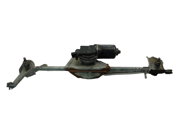 Torkarmekanik Toyota RAV4 85110-42130 159200-4842 main product photo