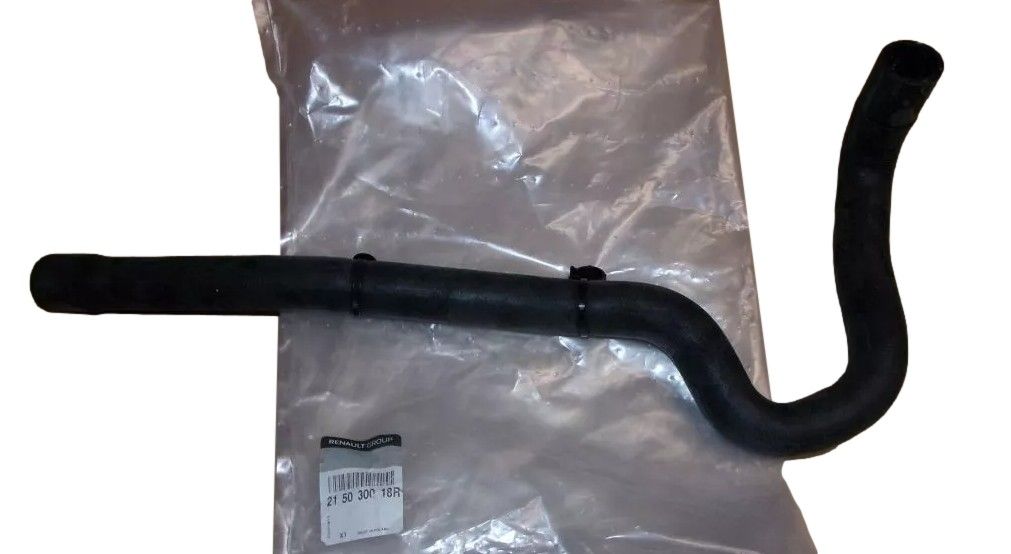 Kylarslang Original 215030018R Renault main product photo