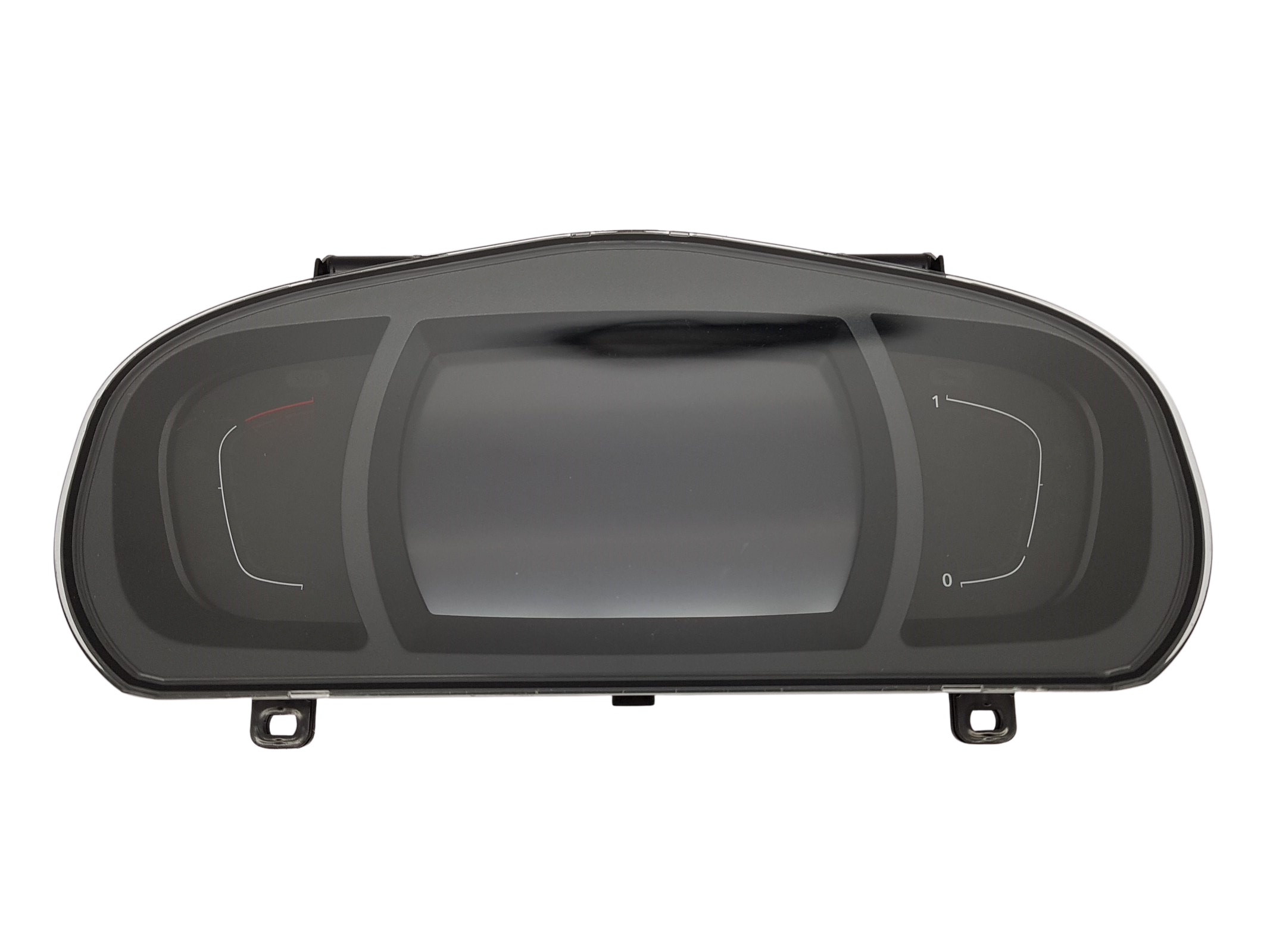 Hastighetsmätare Renault Scenic 4 248100665R 7767 main product photo