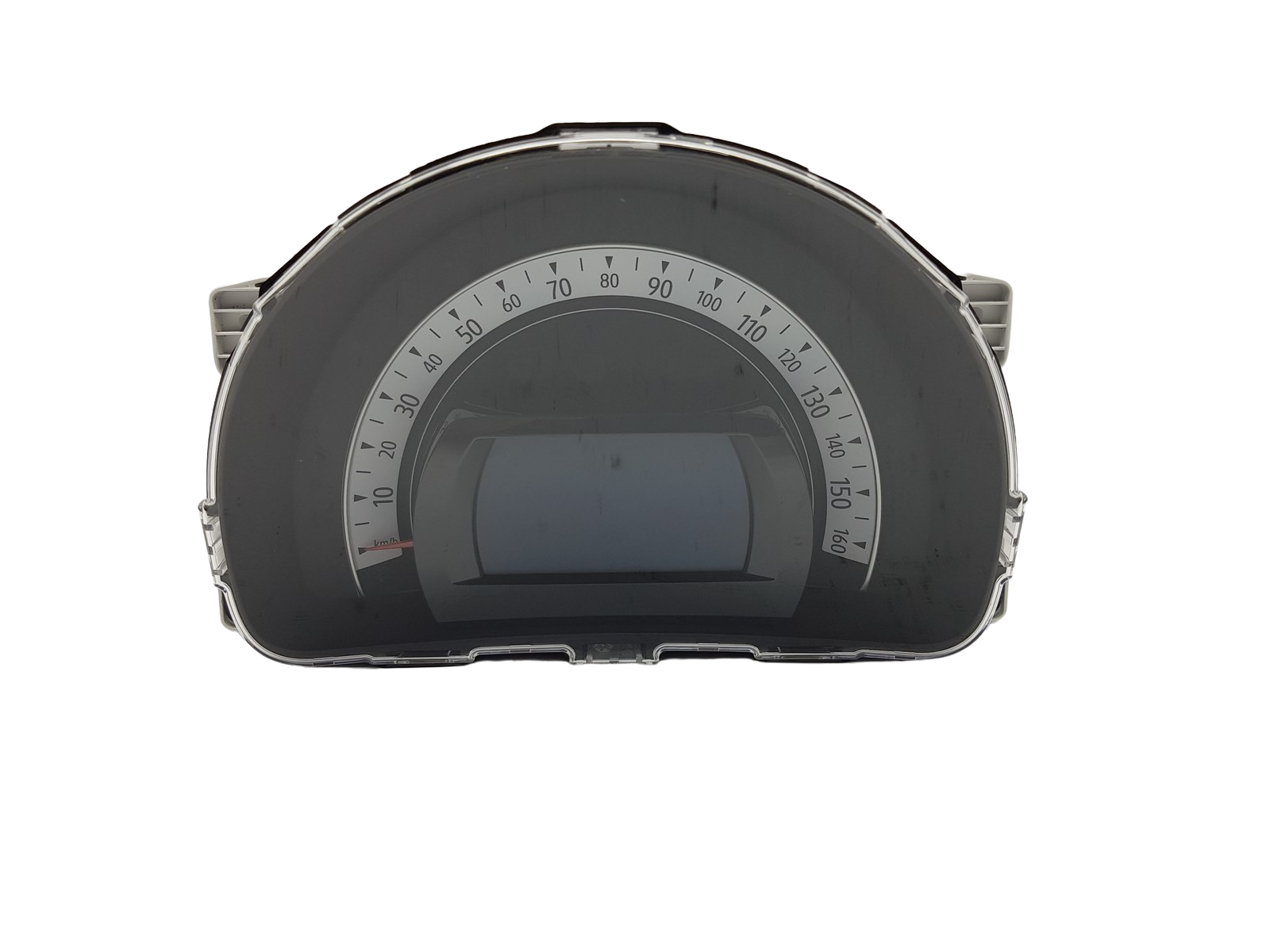 Hastighetsmätare Renault Twingo 3 24821602R main product photo
