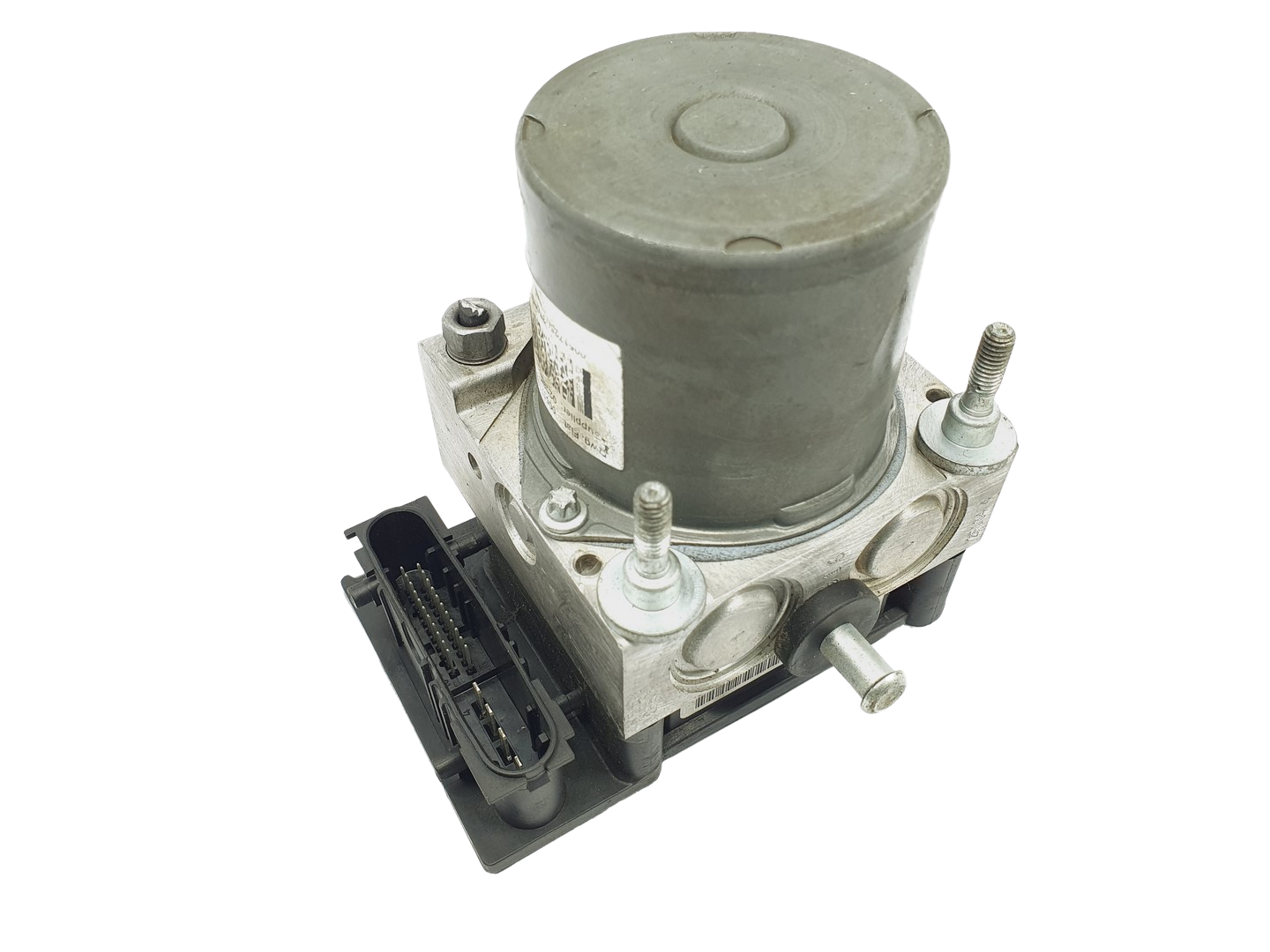 Abs-pump Ducato Boxer Jumper 51725097 0265800461 0265231617 61781 main product photo