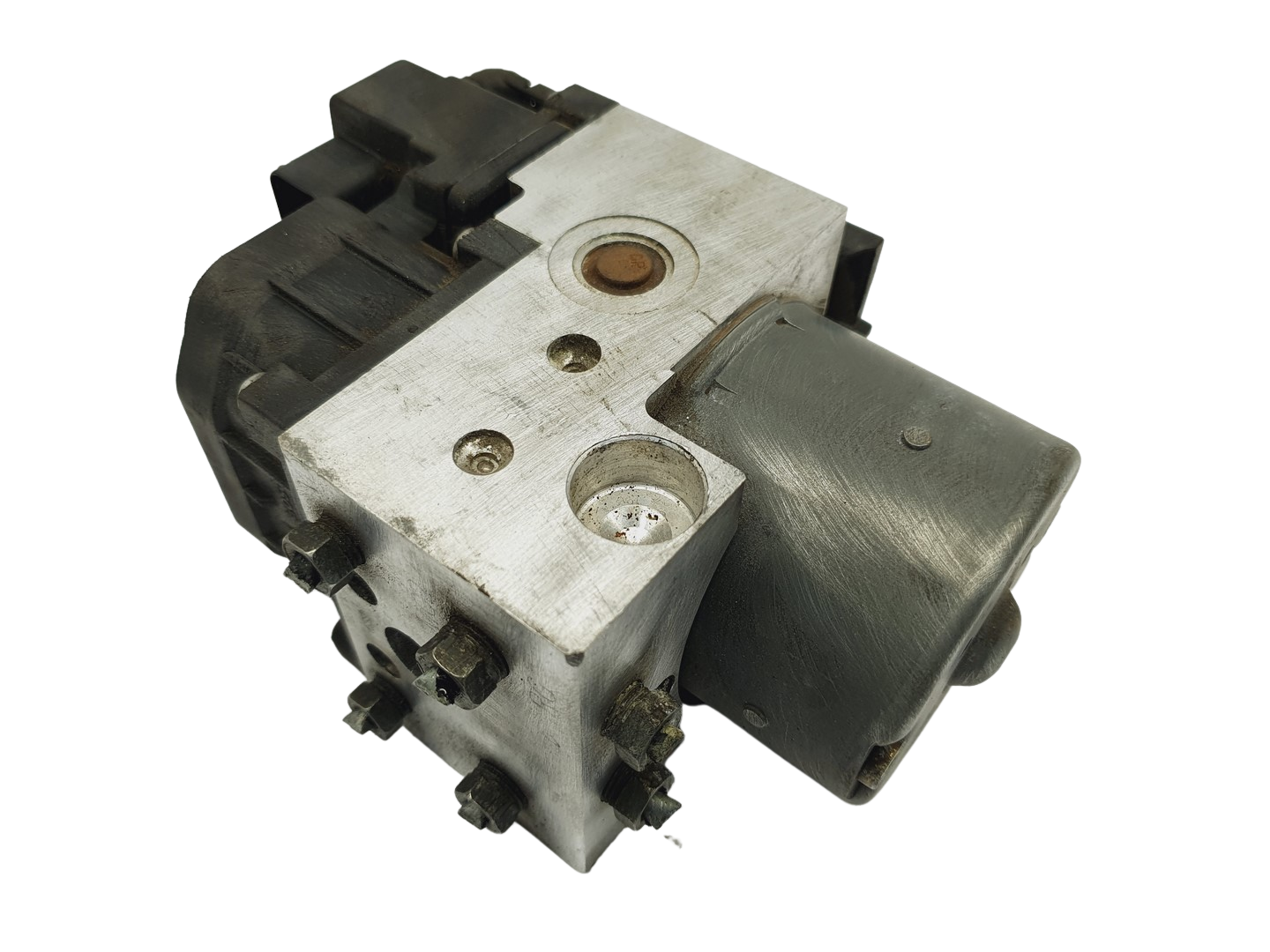 Abs-pump Peugeot 306 9629833880 0273004278 0265216553 65844 main product photo