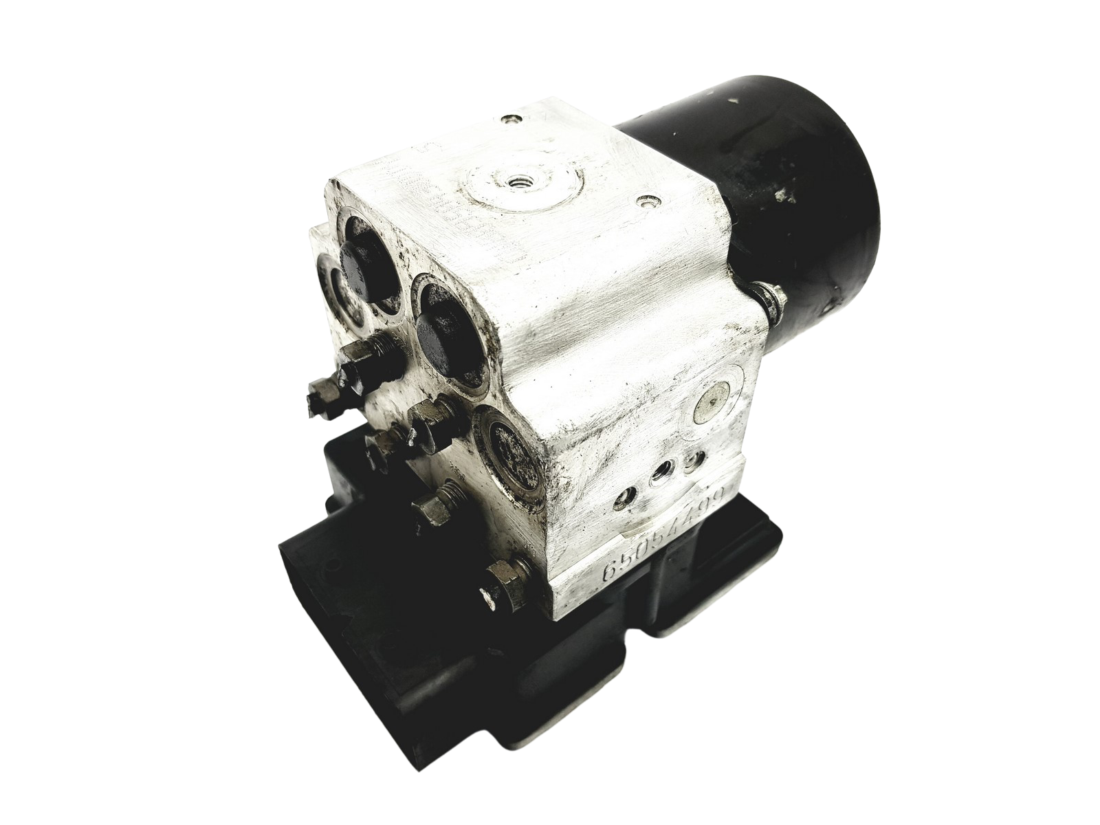 Abs-pump Lancia Ypsilon 51761947 54084694E TRW 39175 main product photo