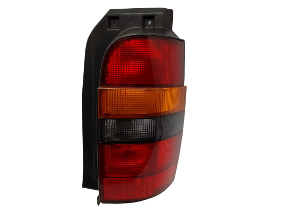 Lampa Höger Bak Espace 2 6025170042 6025101896 Renault Valeo main product photo