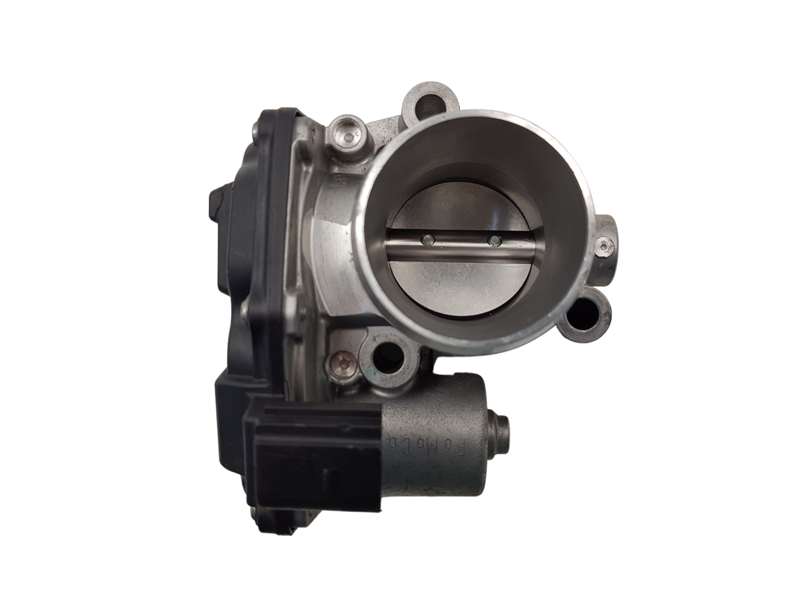 Spjällhusventil Ford CM5G-9F991-GA 1.0 EcoBoost FoMoCo 3176 main product photo
