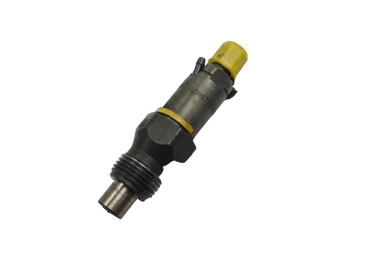 Bränsleinsprutare Renault Volvo LCR6735401D Lucas 1.9 TD Lucas main product photo