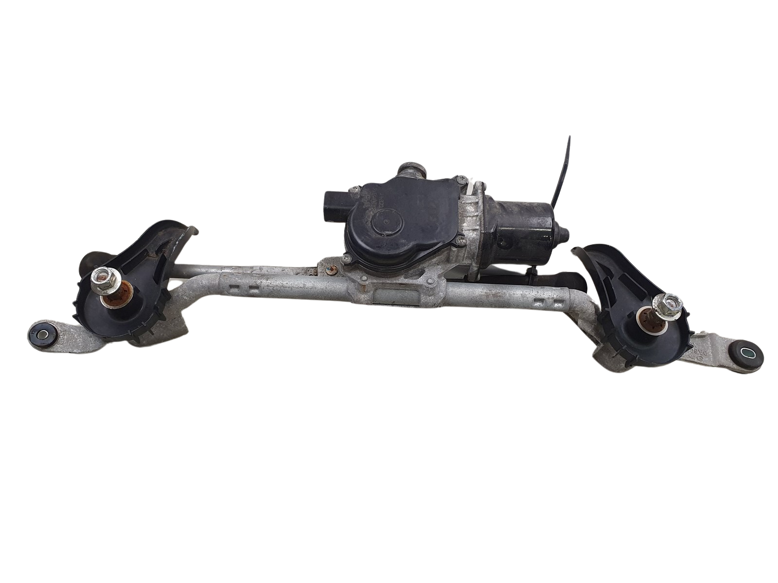 Torkarmekanik Fram Mazda 2 2015- DA6C6737X K6217 main product photo