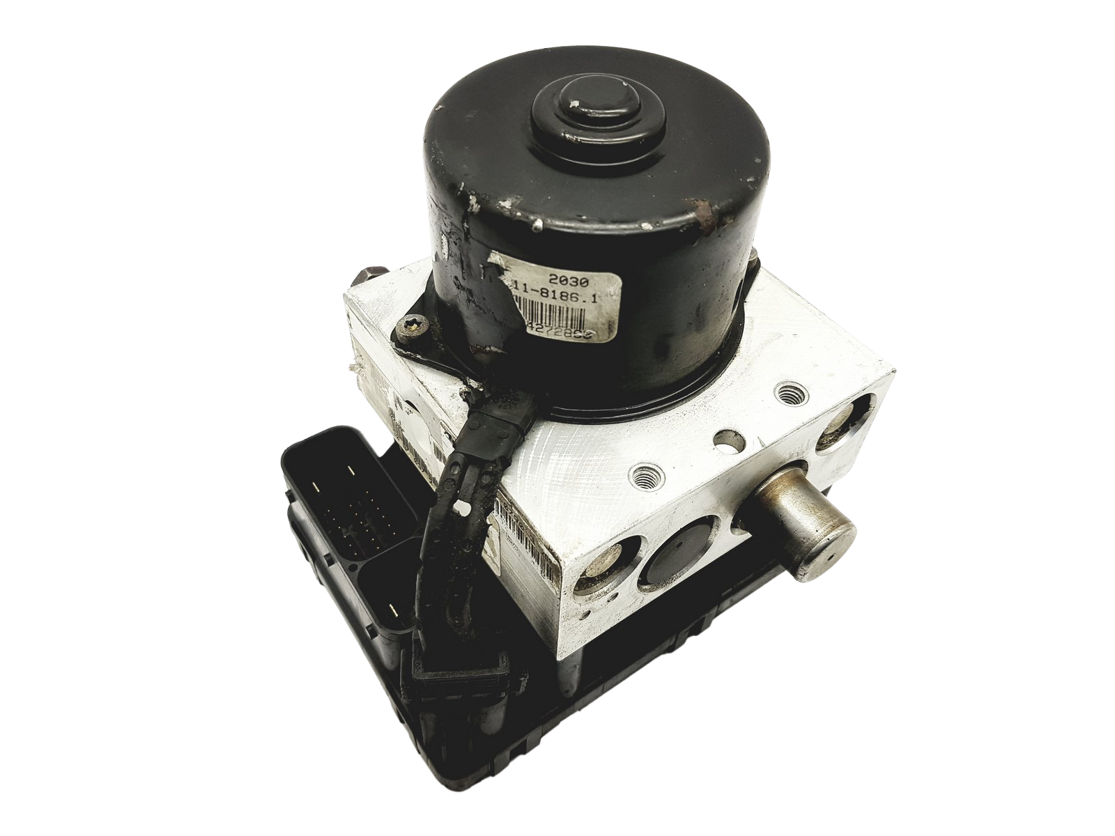 Abs-pump Jeep Grand Cherokee 56041821AA Ate 37156 main product photo