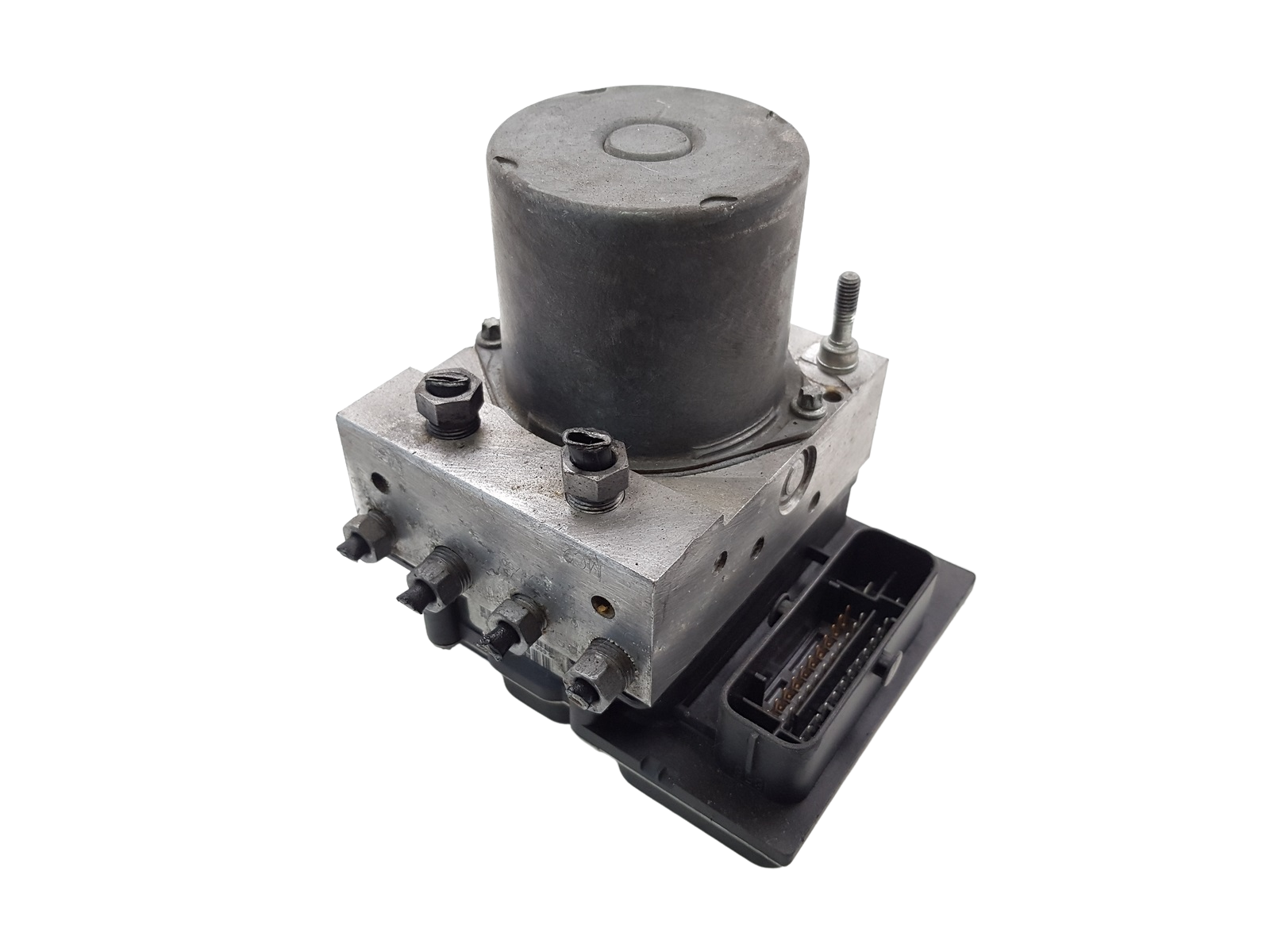 Abs-pump Citroen C5 9662131280 0265951393 0265230757 1111 main product photo