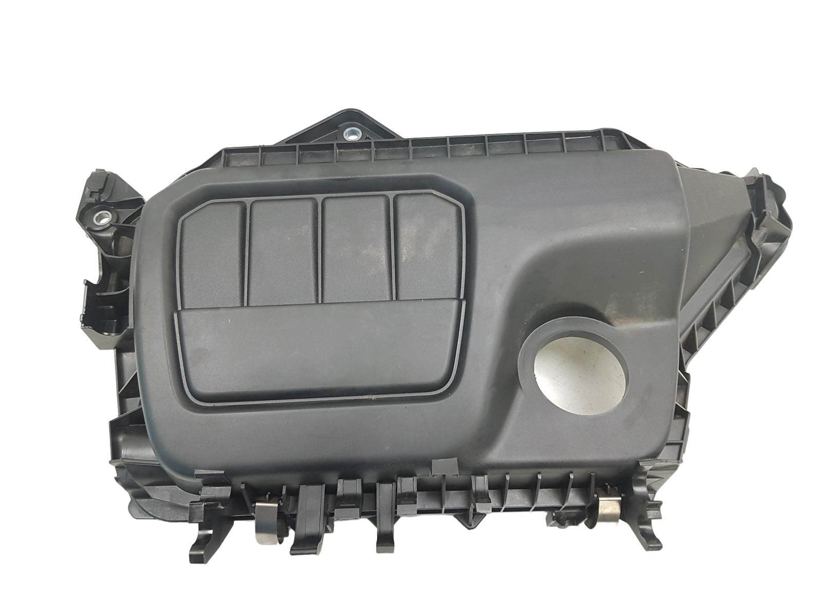 Motorhuv 175B13123R 93452561 1.6 dci Renault Trafic 3 Nissan Opel Fiat main product photo