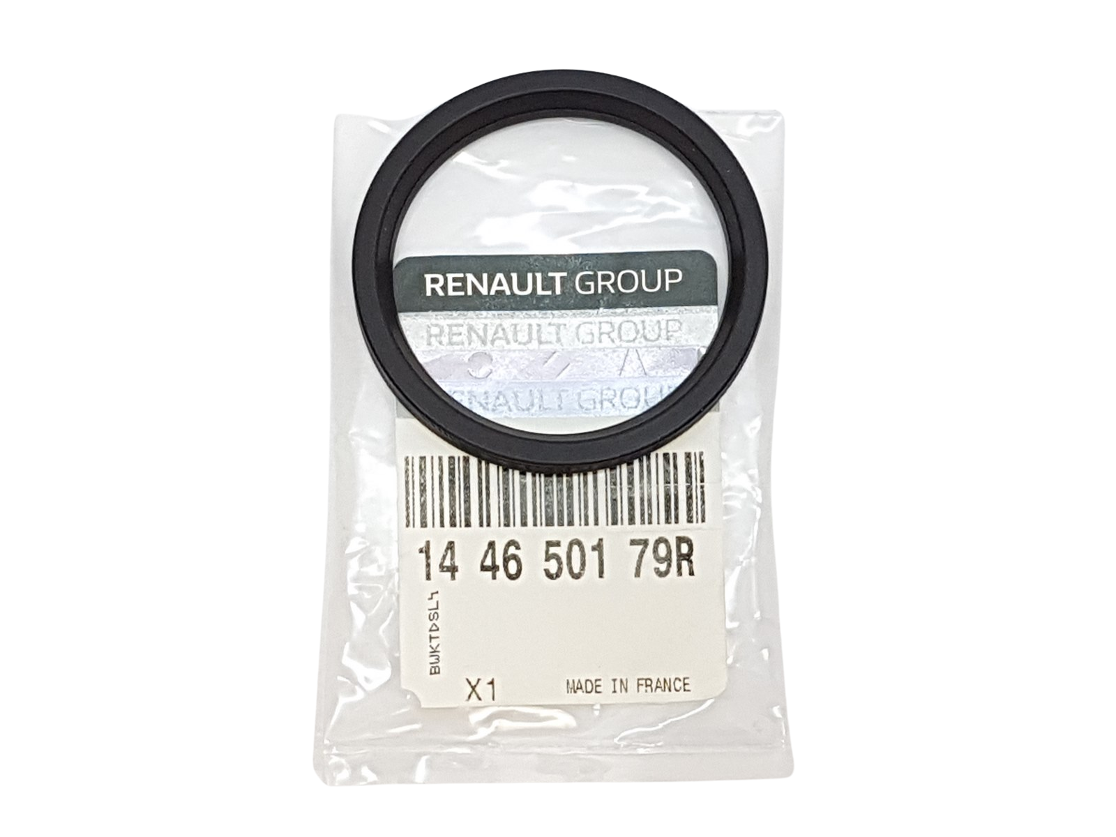 Packning, tätning Renault 144650179R Original main product photo
