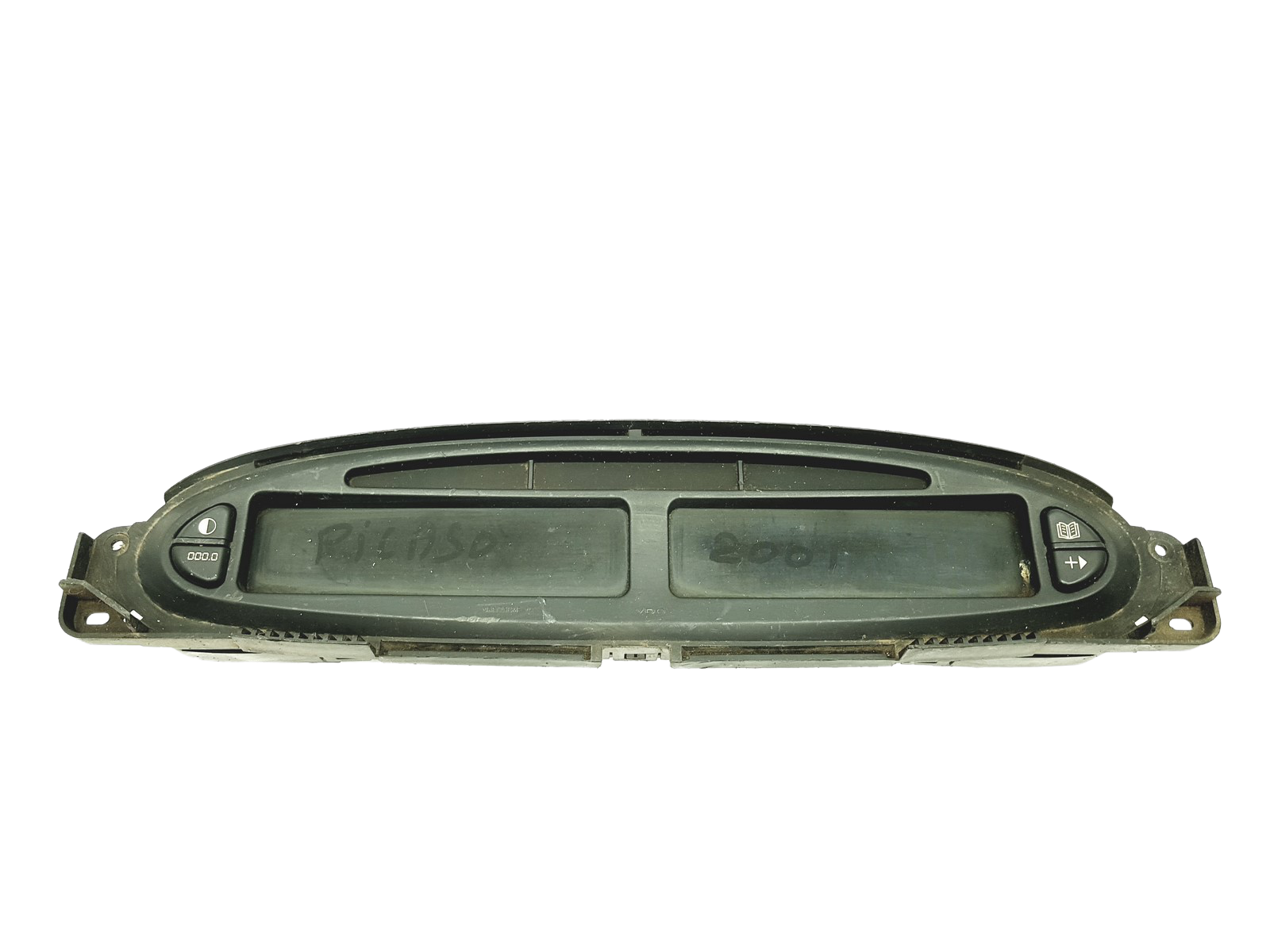 Varvräknare Citroen Xsara Picasso 9641164080 41401 main product photo