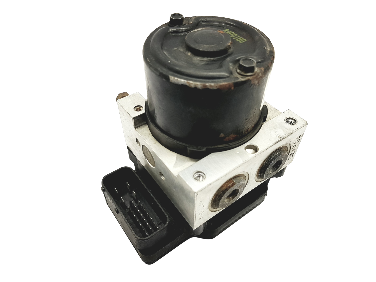 Abs-pump Chevrolet Kalos Aveo 96470261 96470254 Mando 45484 main product photo