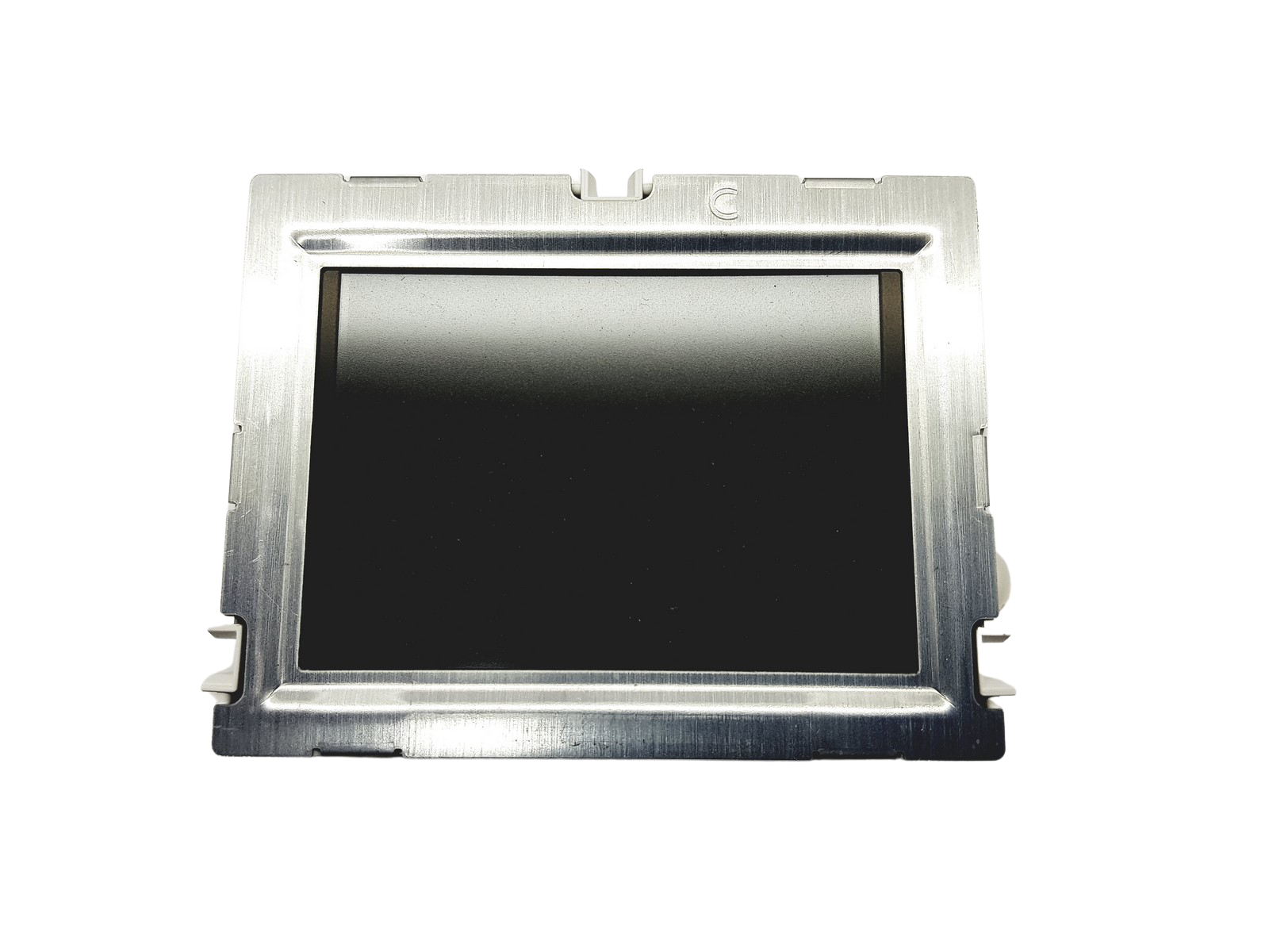 Display PSA 9805341480 NS 48100 main product photo