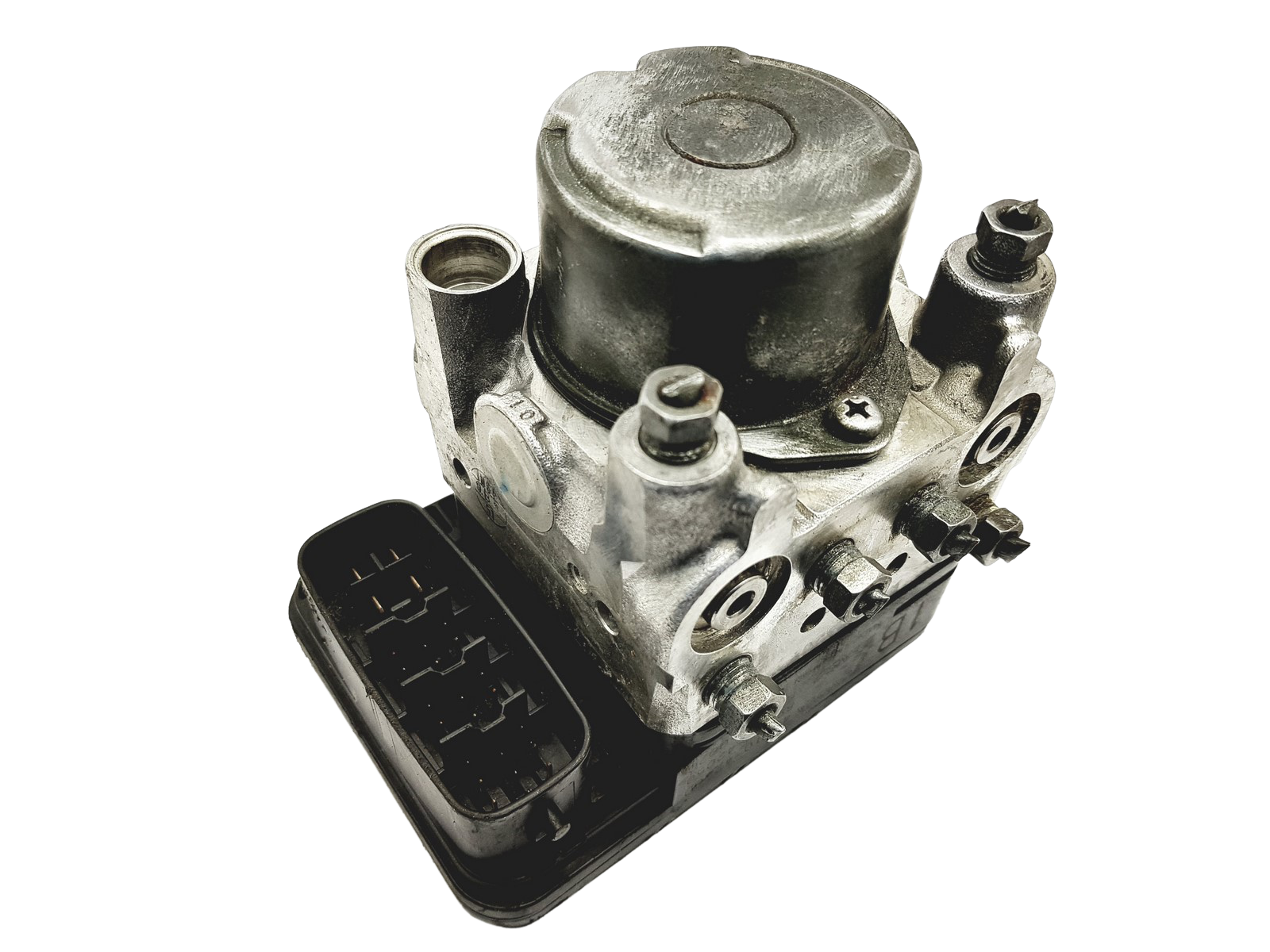 Abs-pump Toyota RAV4 44510-42080 89541-42050 Denso 37983 main product photo
