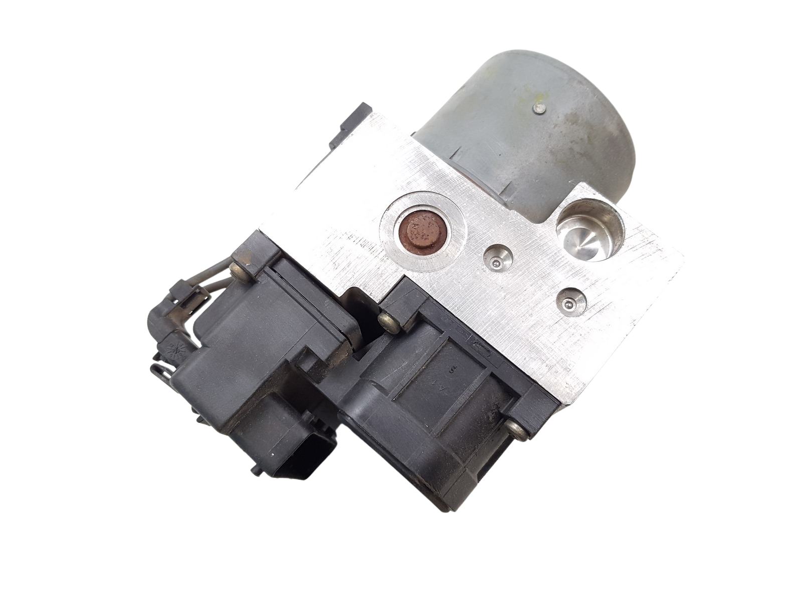 Abs-pump Peugeot 406 9630532980 0273004270 0265216543 1869 main product photo