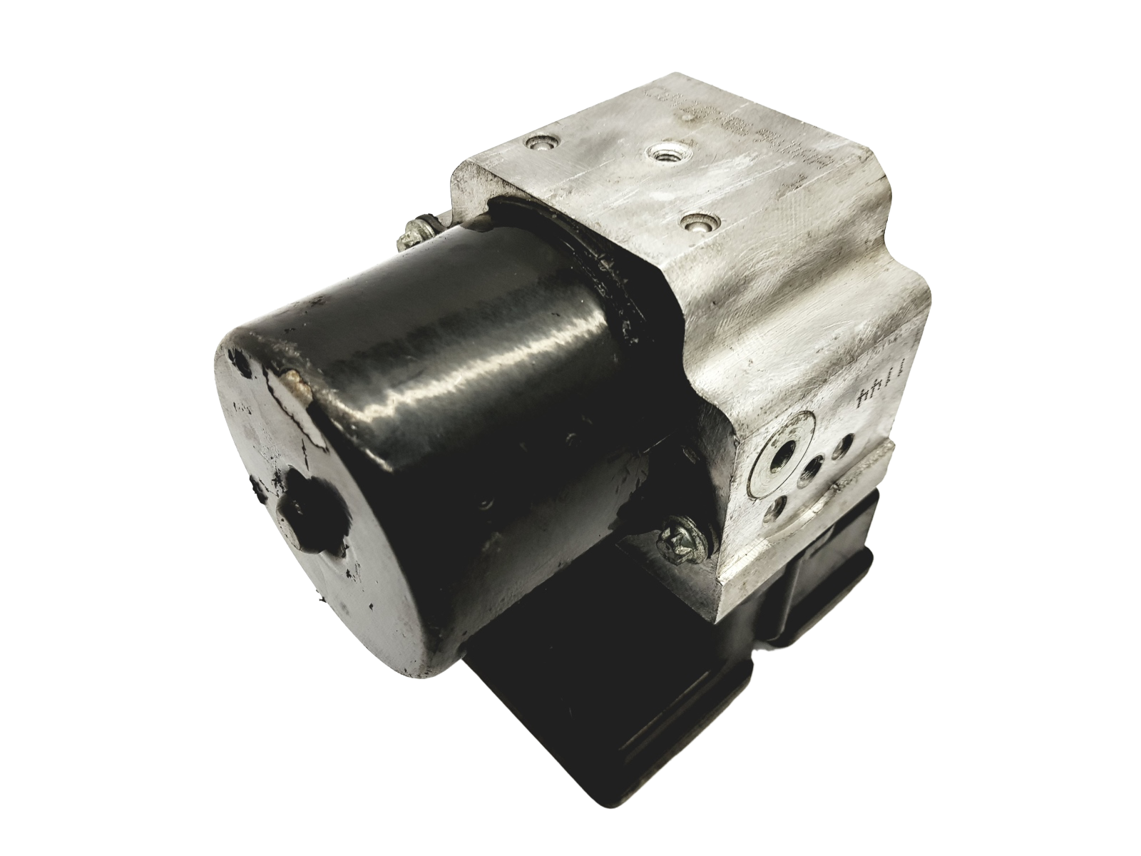 Abs-pump Lancia Ypsilon 51703571 54084694D TRW 42691 main product photo