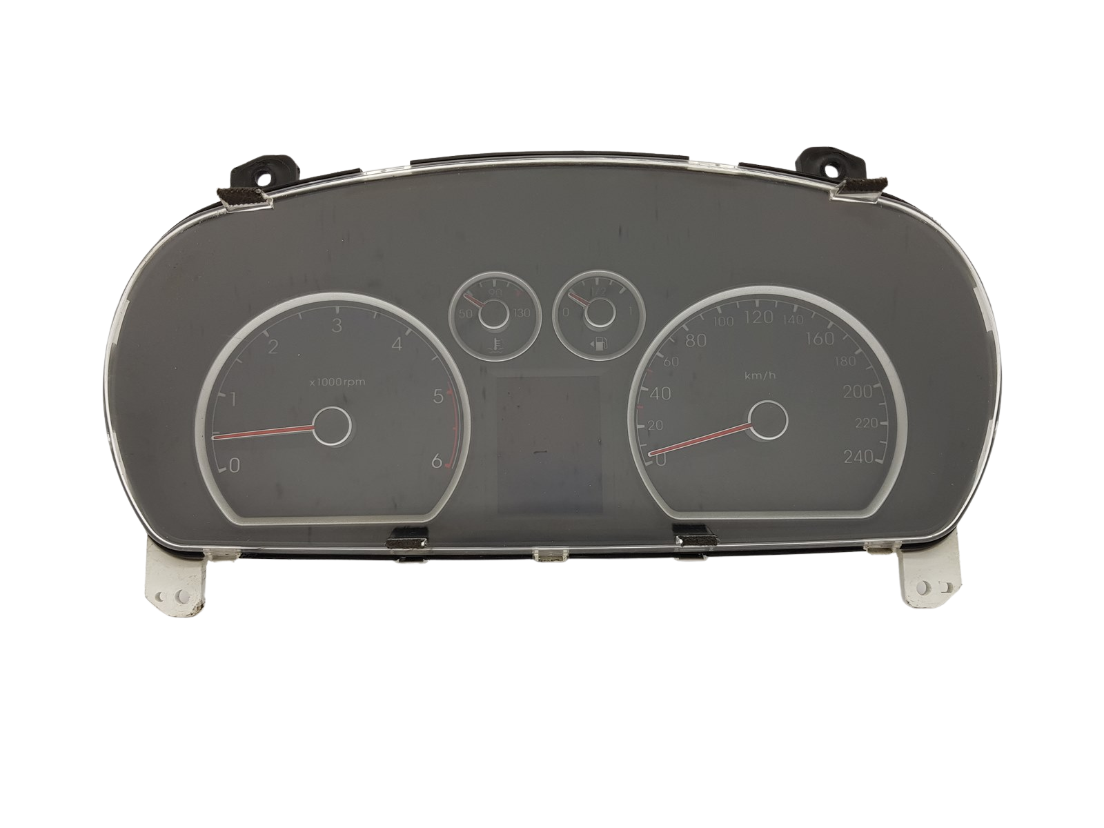 Varvräknare Hyundai I30 94003-2L520 11001-041500H 1270 main product photo