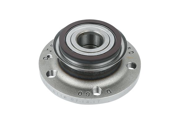 Hjulnav Bak VW Audi Seat Skoda 1T0598611B B15621 Borsehung main product photo