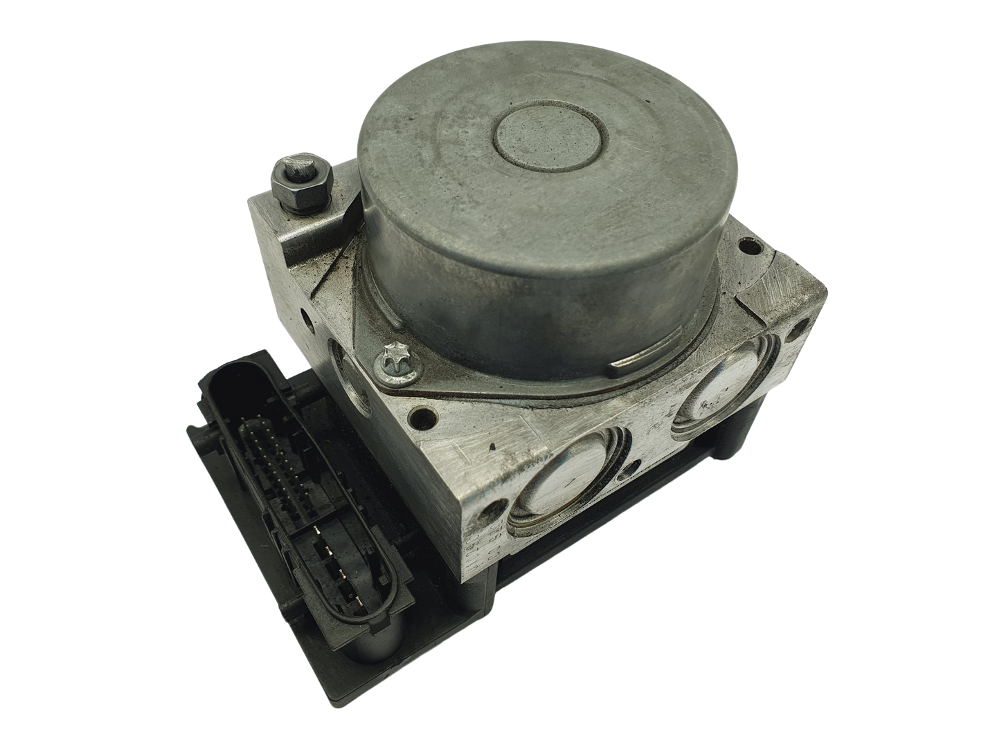 Abs-pump Renault 8200737985 0265800519 0265232067 67415 main product photo