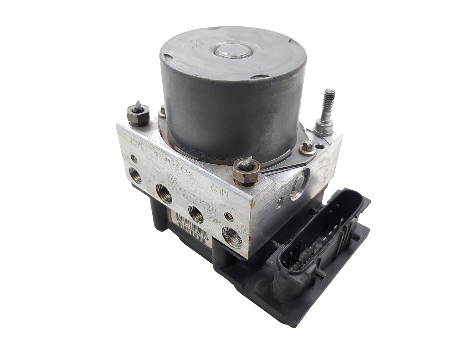Abs-pump Renault 8200129951 0265231359 0265800329 Bosch 2370 main product photo