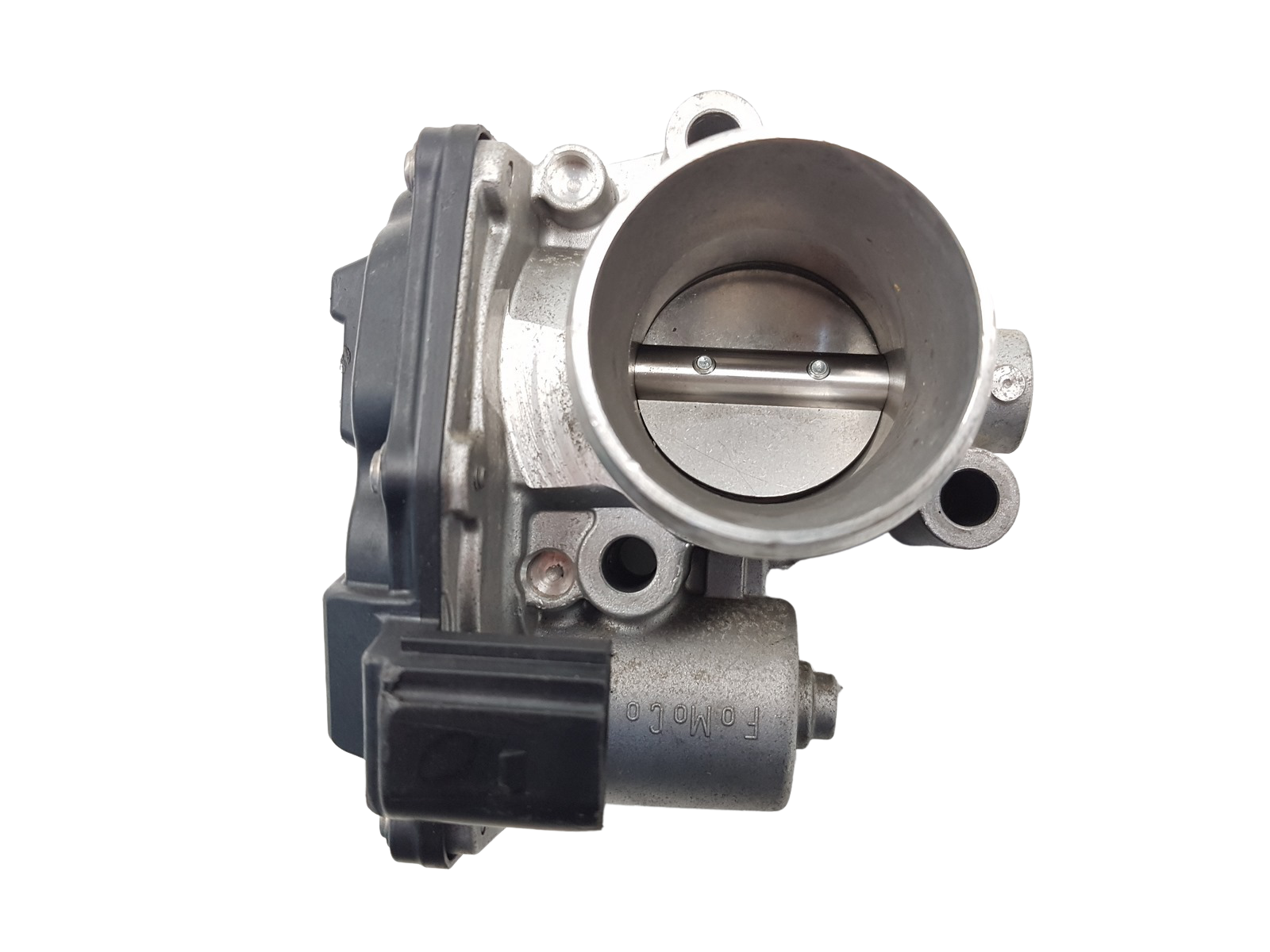 Spjällhusventil Ford CM5G-9F991-FC 1.0 EcoBoost FoMoCo 2531 main product photo