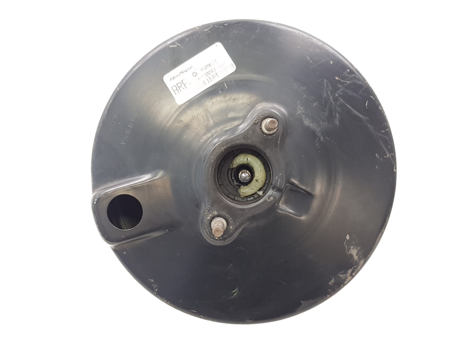 Bromsservo Chrysler 4509677 M6136A30049 BRF AlliedSignal main product photo