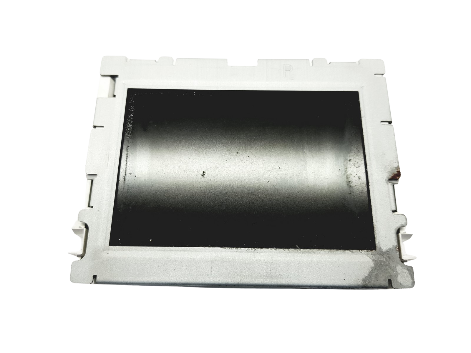 Datorskärm Peugeot 208 508 2008 9805975780 52110 main product photo