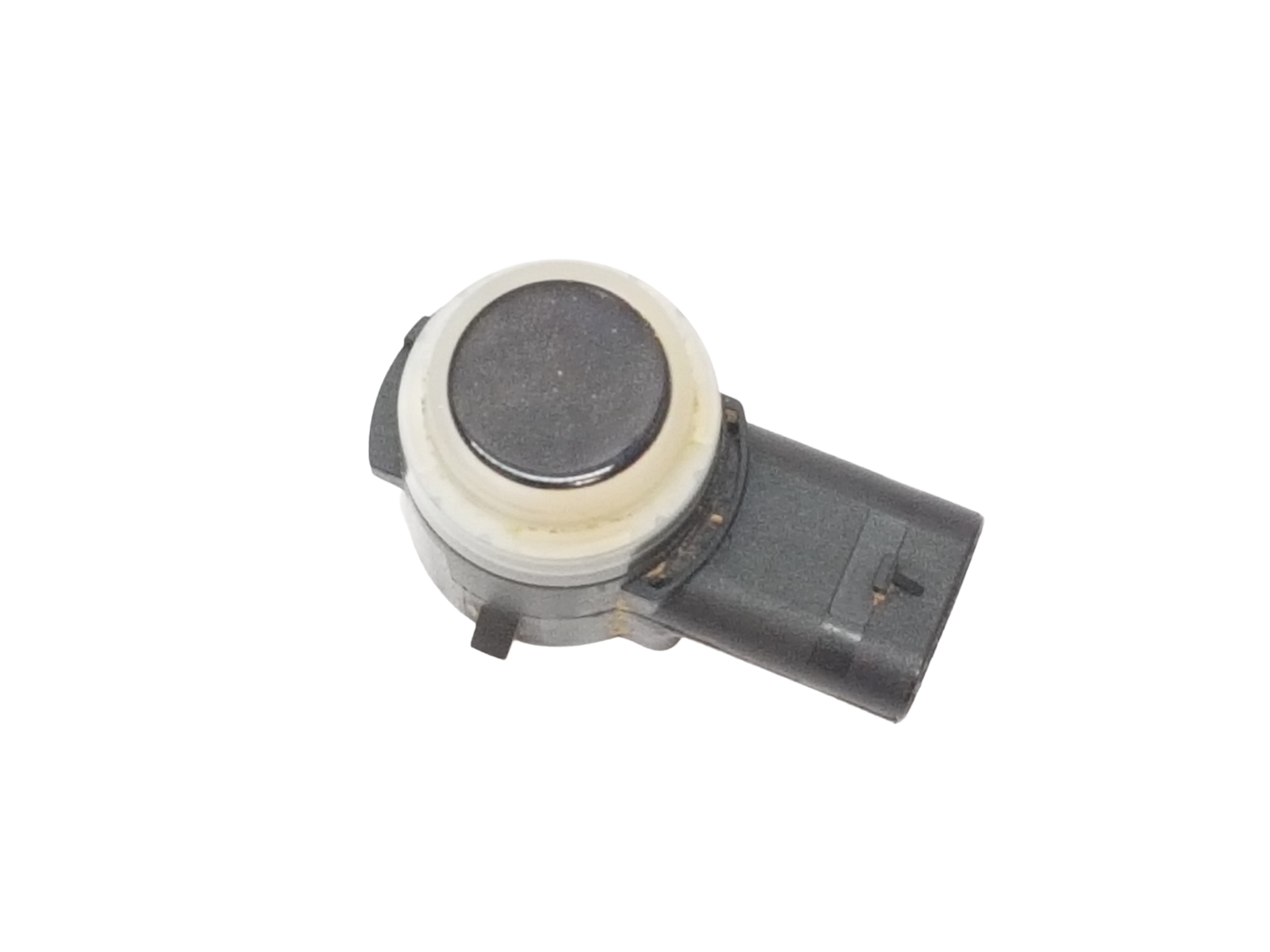 PDC Sensor Parkowania Ford D25KE MU5T-15K859-CAW main product photo
