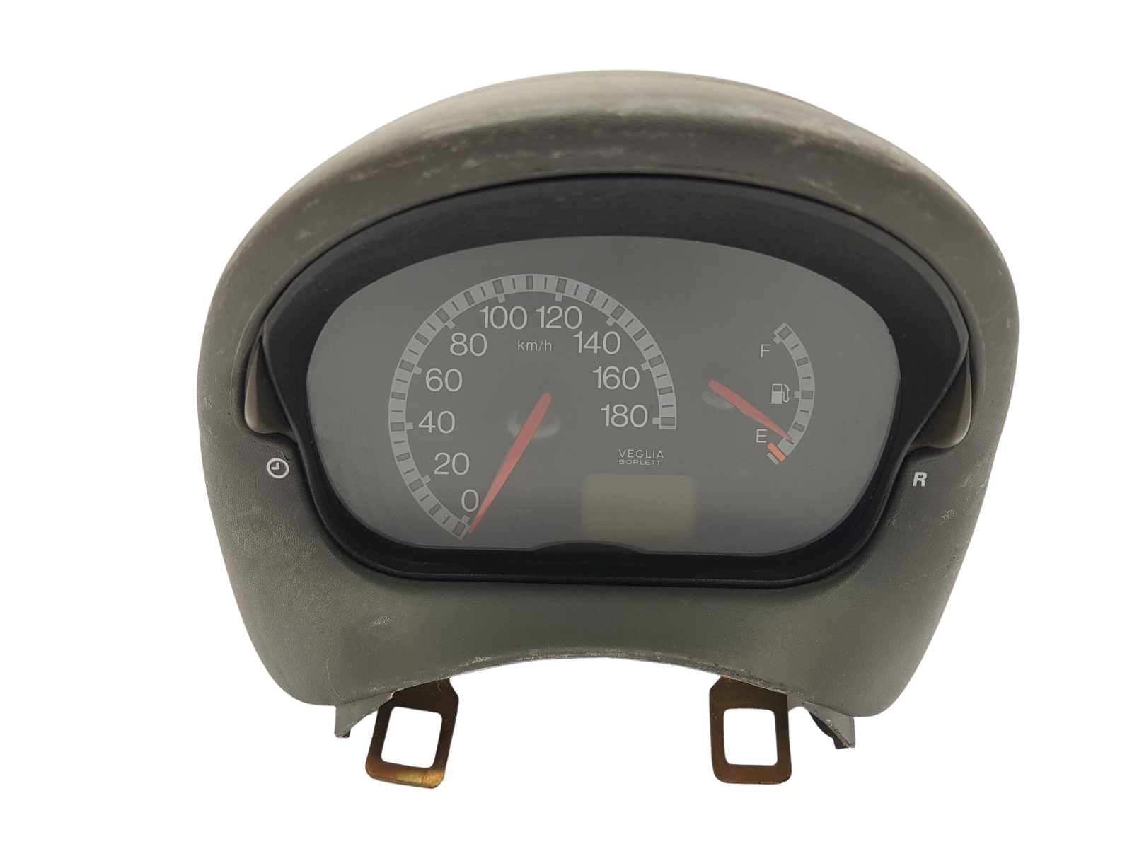 Hastighetsmätare Fiat Seicento 735382384 6063449930 28357 main product photo