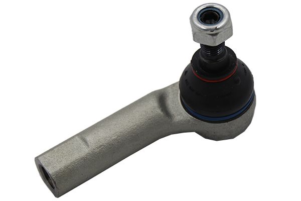 Styrled Gör VW Audi Skoda 1J0422811B B18707 Borsehung main product photo